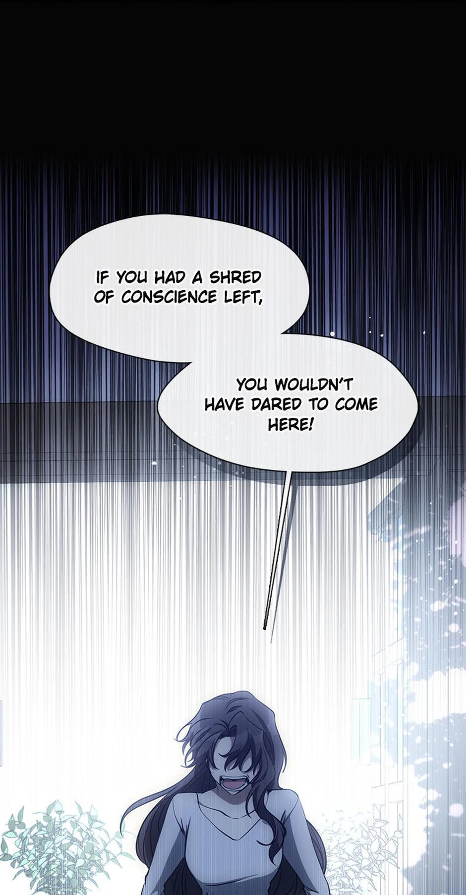I Failed to Oust the Villain! [Official][Uncensored] - Special Episode 18 manhwa