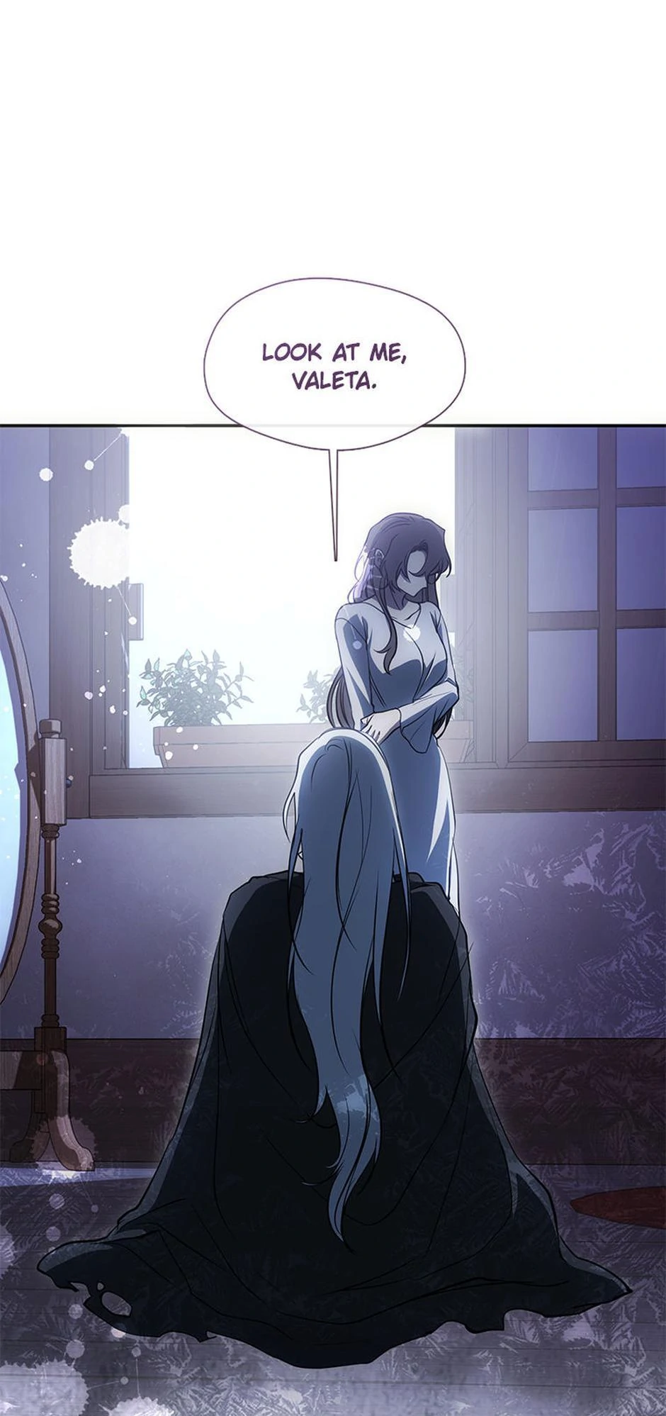 I Failed to Oust the Villain! [Official][Uncensored] - Special Episode 18 manhwa