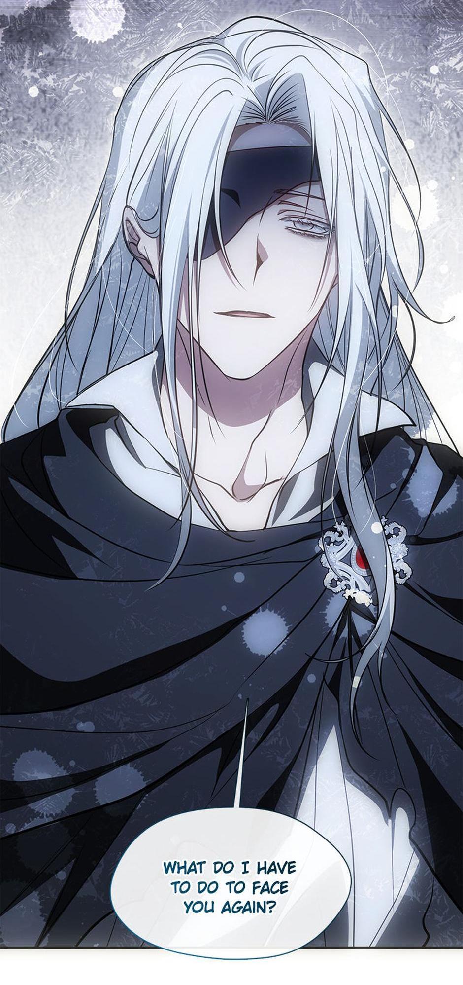 I Failed to Oust the Villain! [Official][Uncensored] - Special Episode 18 manhwa