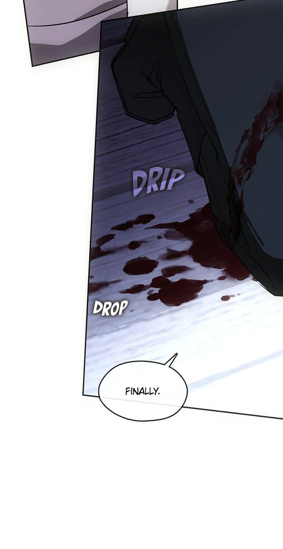 I Failed to Oust the Villain! [Official][Uncensored] - Special Episode 18 manhwa