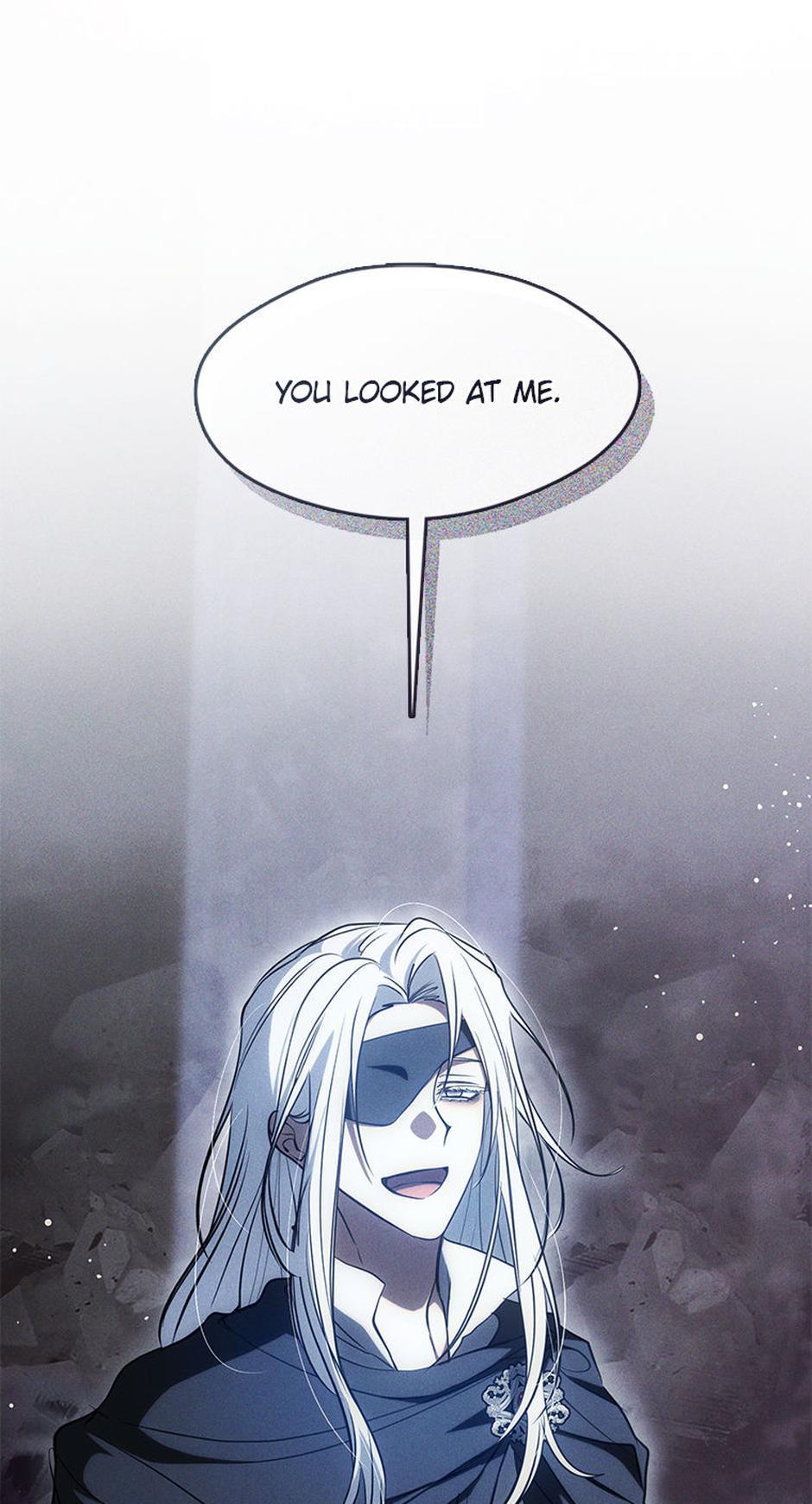 I Failed to Oust the Villain! [Official][Uncensored] - Special Episode 18 manhwa