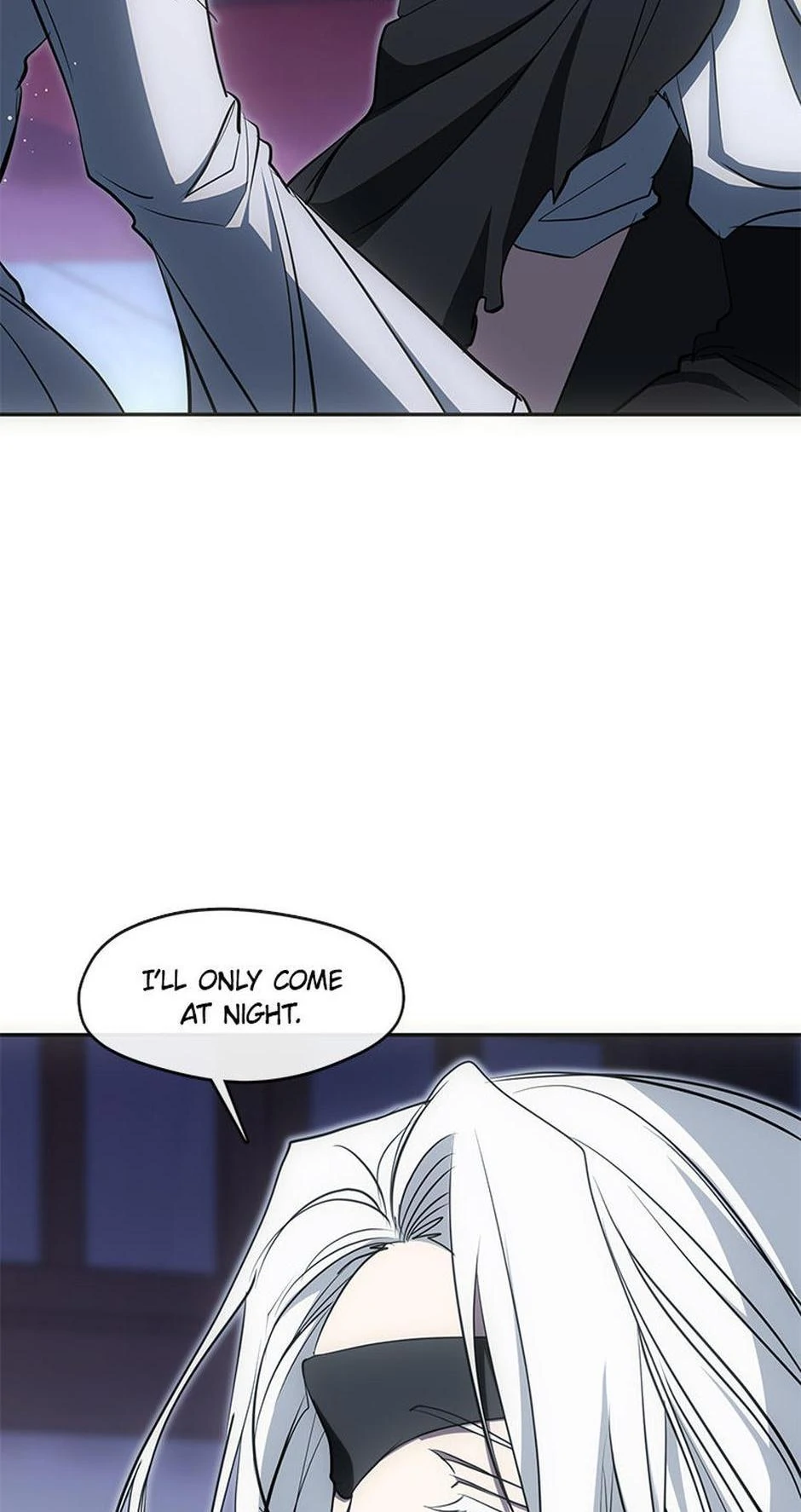 I Failed to Oust the Villain! [Official][Uncensored] - Special Episode 18 manhwa