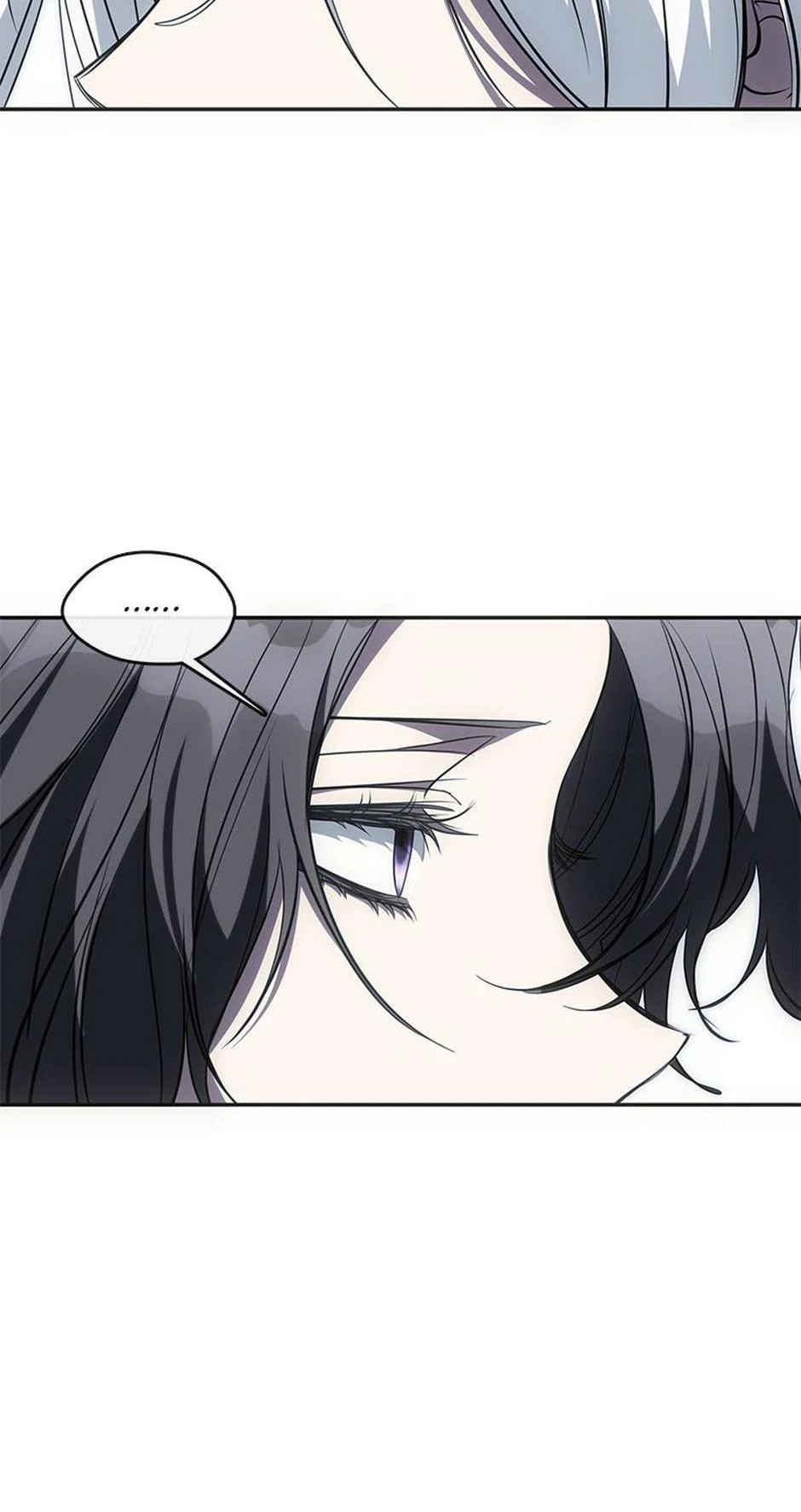 I Failed to Oust the Villain! [Official][Uncensored] - Special Episode 18 manhwa