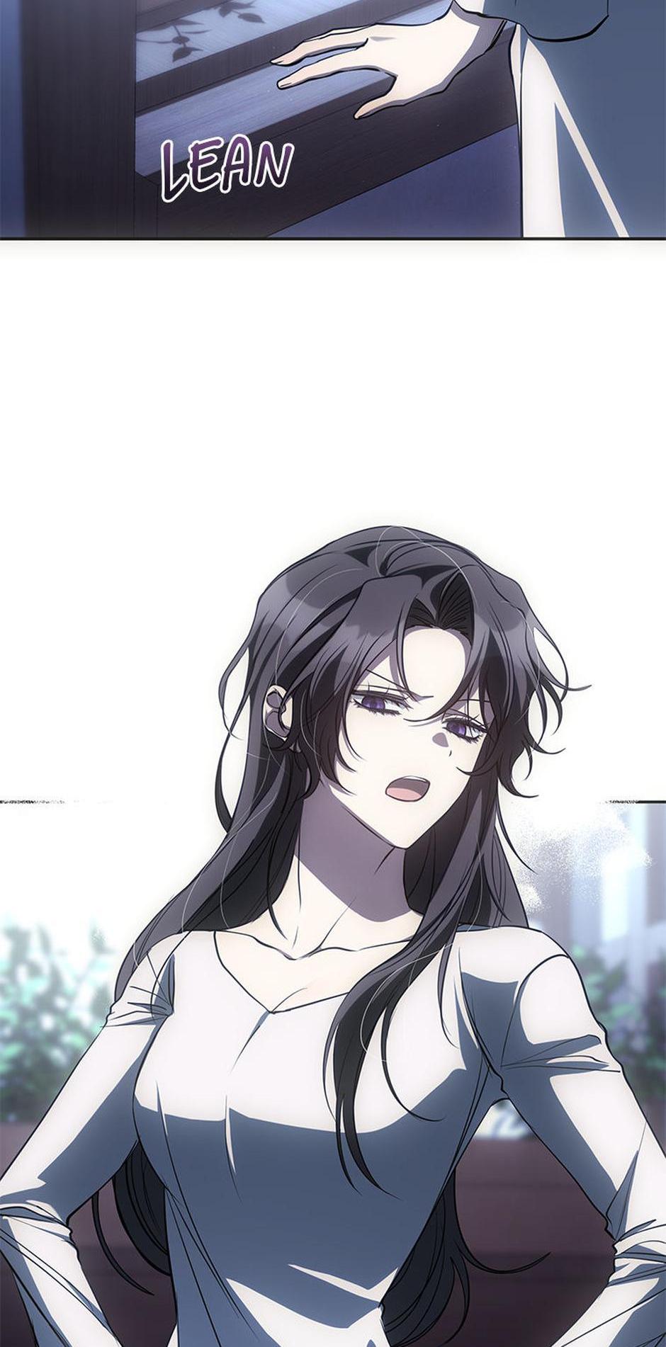 I Failed to Oust the Villain! [Official][Uncensored] - Special Episode 18 manhwa