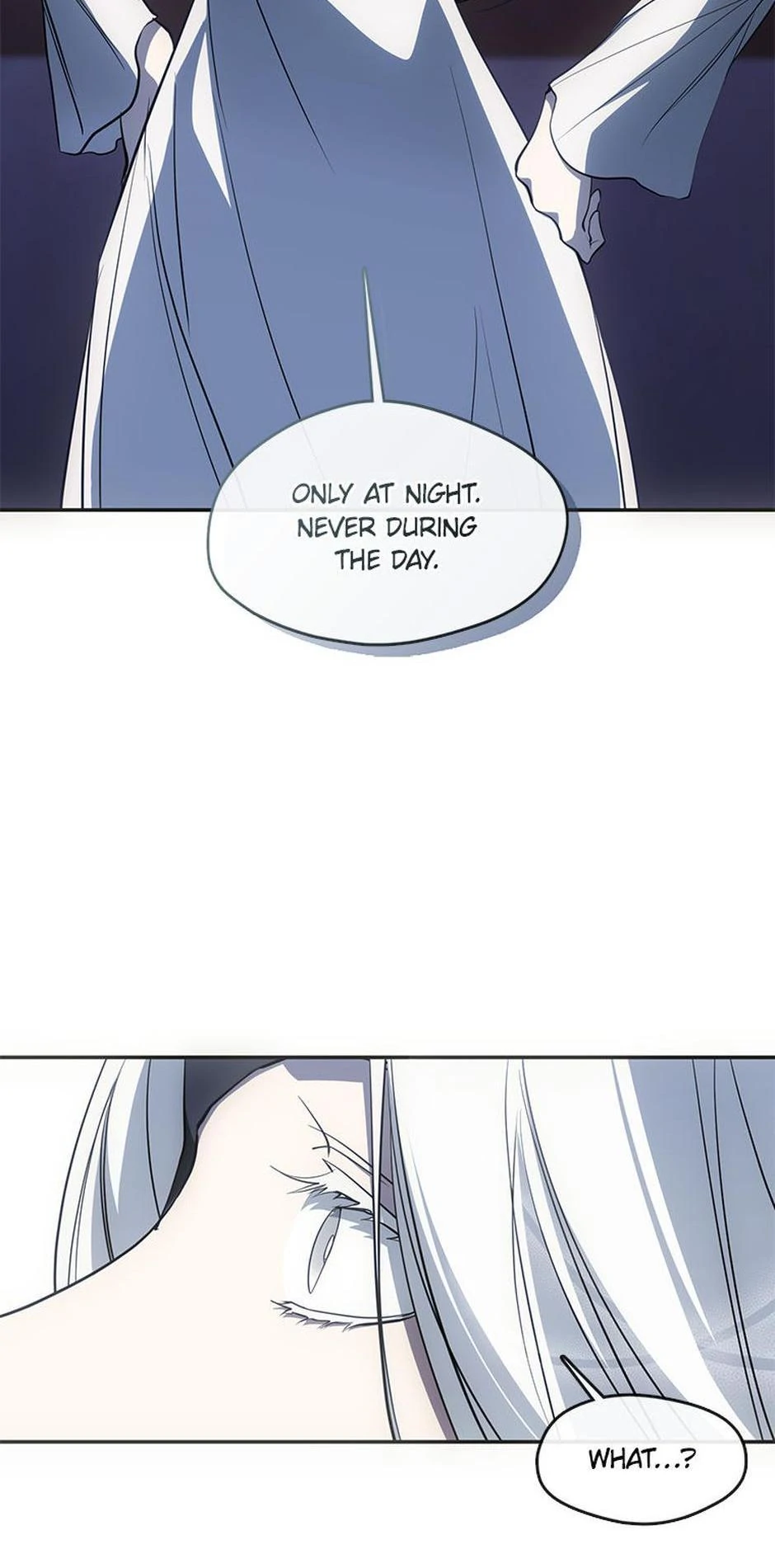 I Failed to Oust the Villain! [Official][Uncensored] - Special Episode 18 manhwa