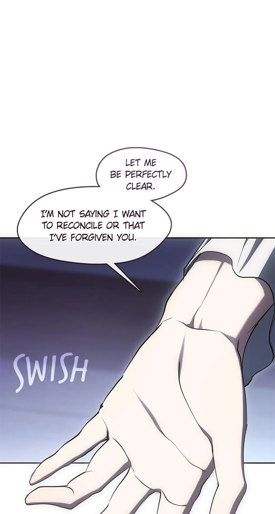 I Failed to Oust the Villain! [Official][Uncensored] - Special Episode 18 manhwa