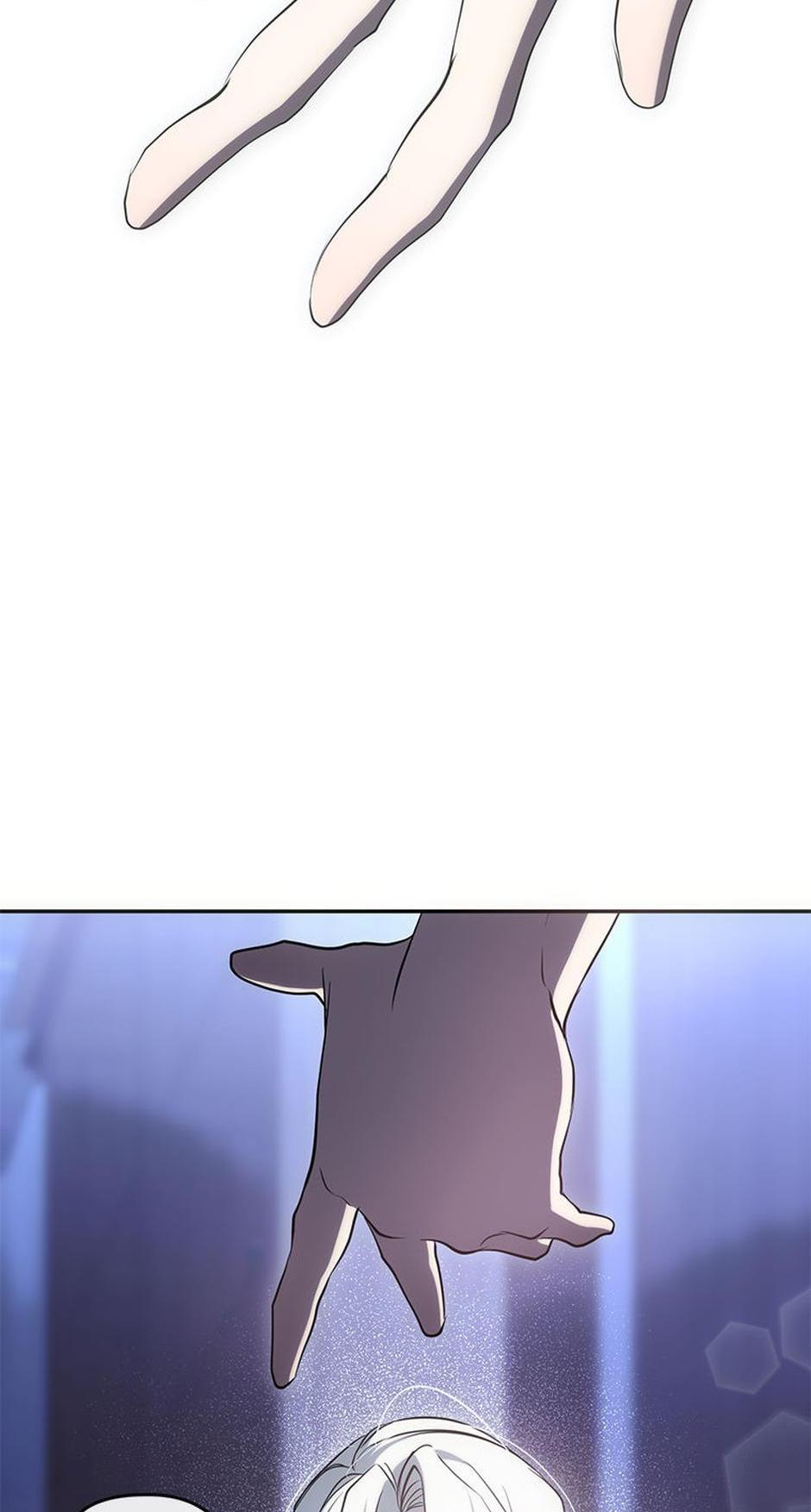 I Failed to Oust the Villain! [Official][Uncensored] - Special Episode 18 manhwa