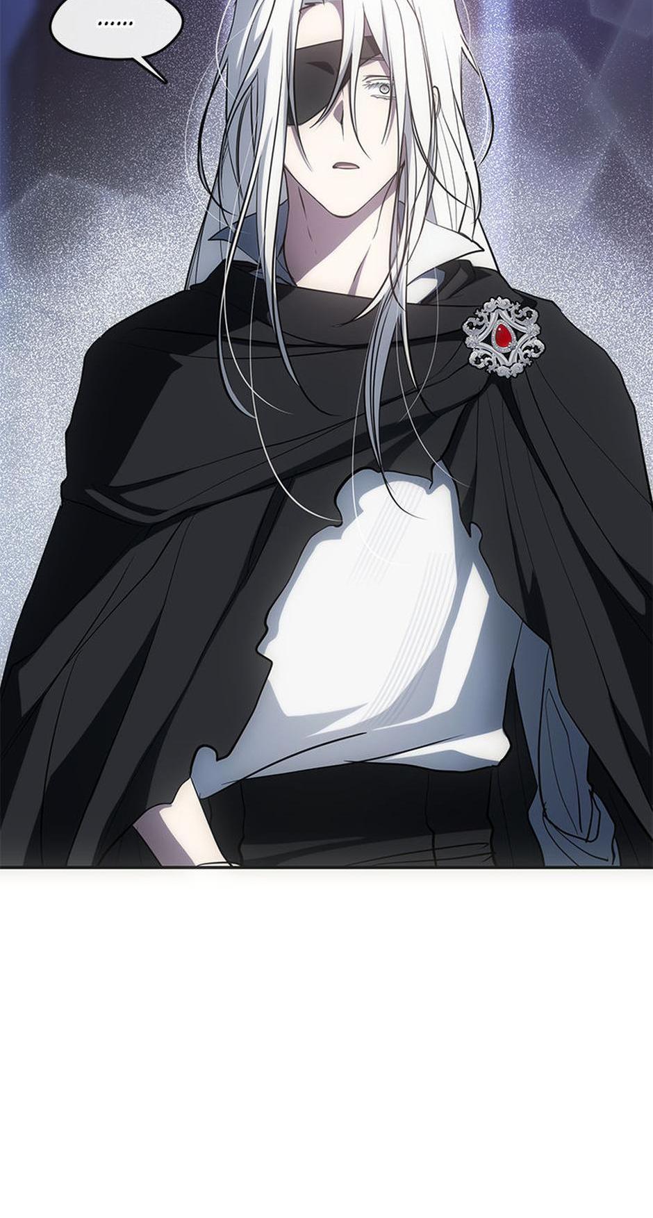 I Failed to Oust the Villain! [Official][Uncensored] - Special Episode 18 manhwa