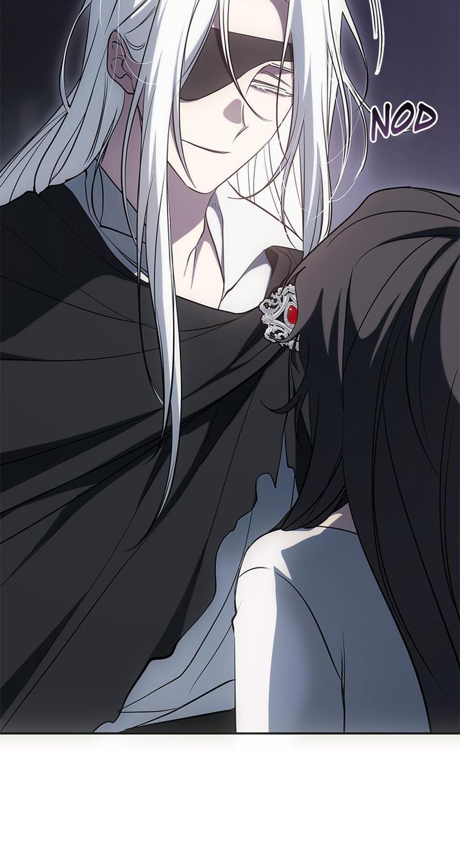 I Failed to Oust the Villain! [Official][Uncensored] - Special Episode 18 manhwa
