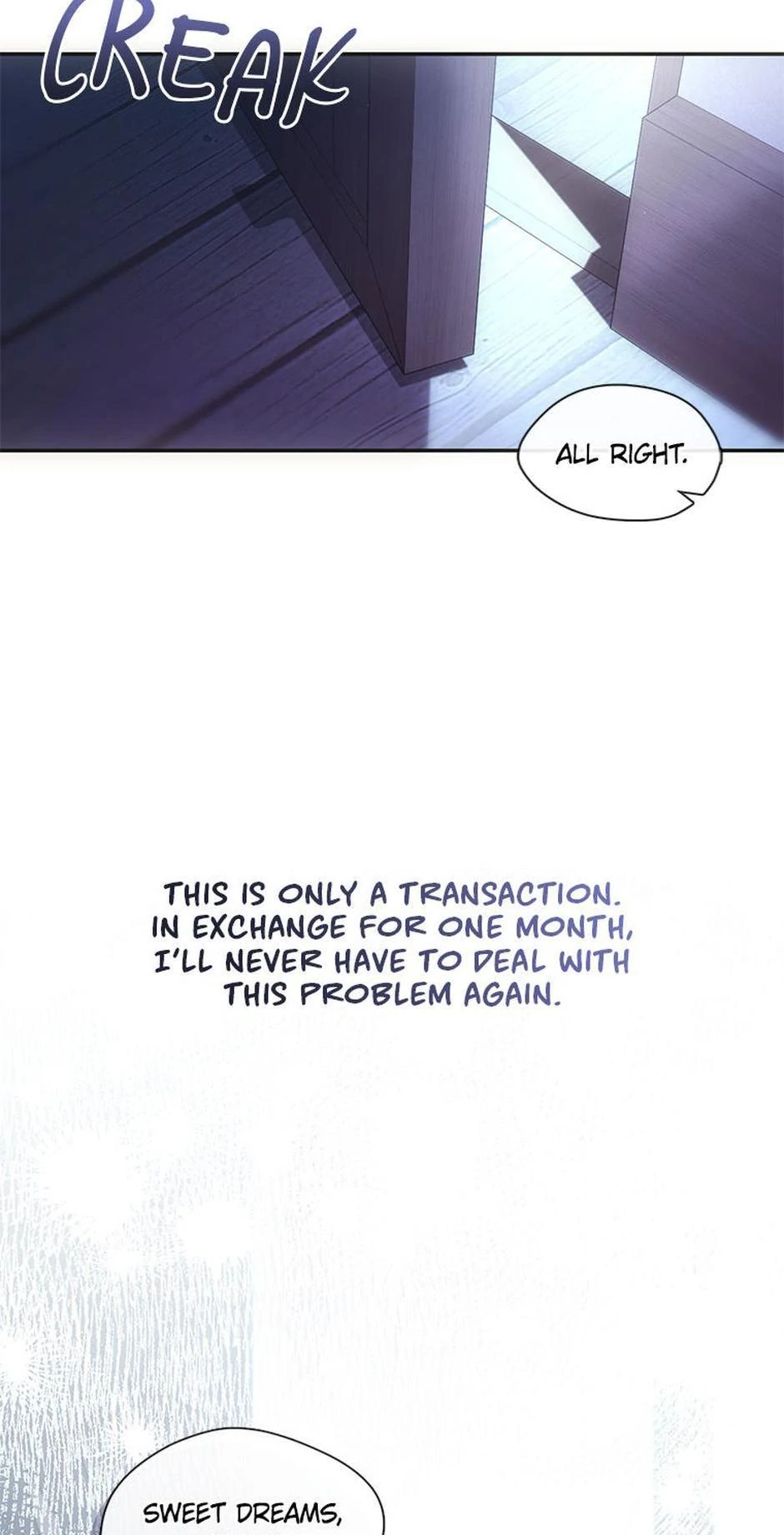 I Failed to Oust the Villain! [Official][Uncensored] - Special Episode 18 manhwa
