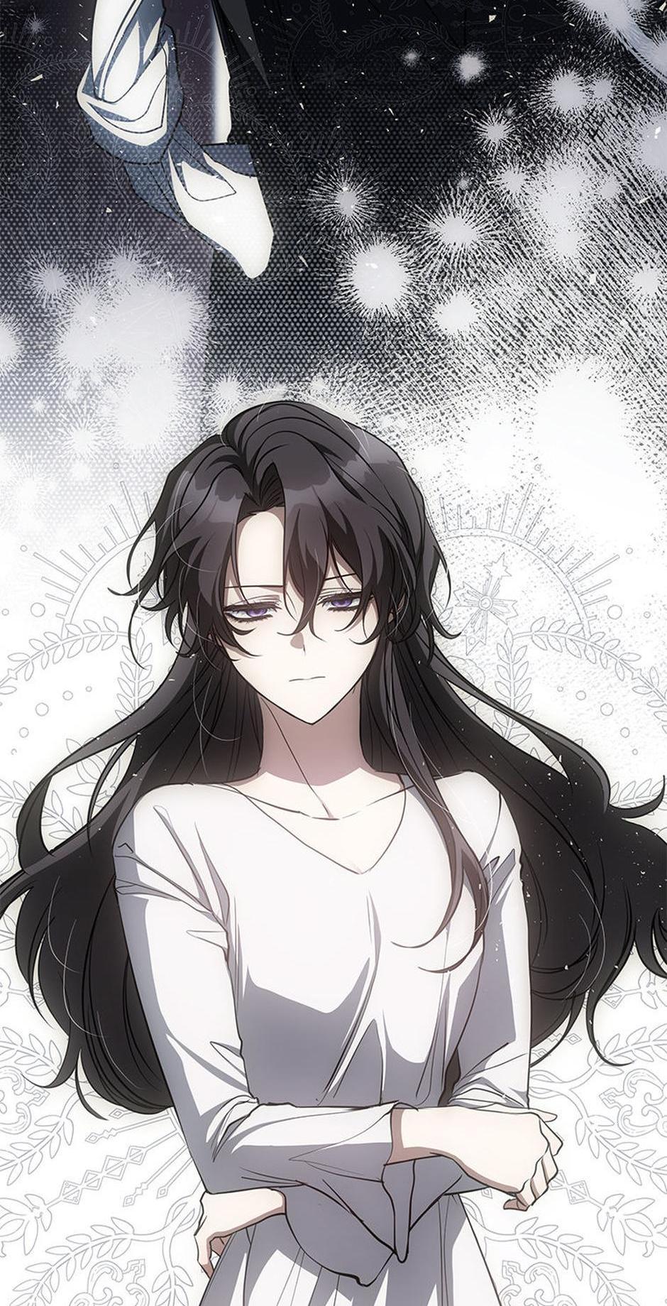I Failed to Oust the Villain! [Official][Uncensored] - Special Episode 18 manhwa