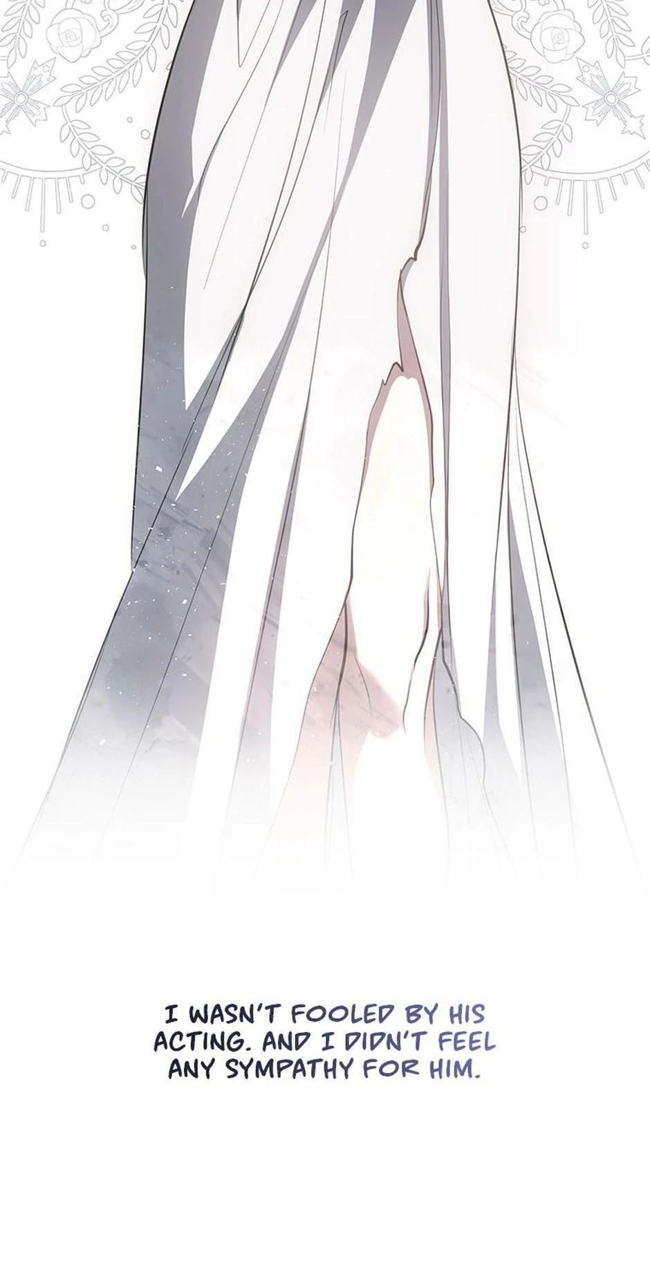 I Failed to Oust the Villain! [Official][Uncensored] - Special Episode 18 manhwa