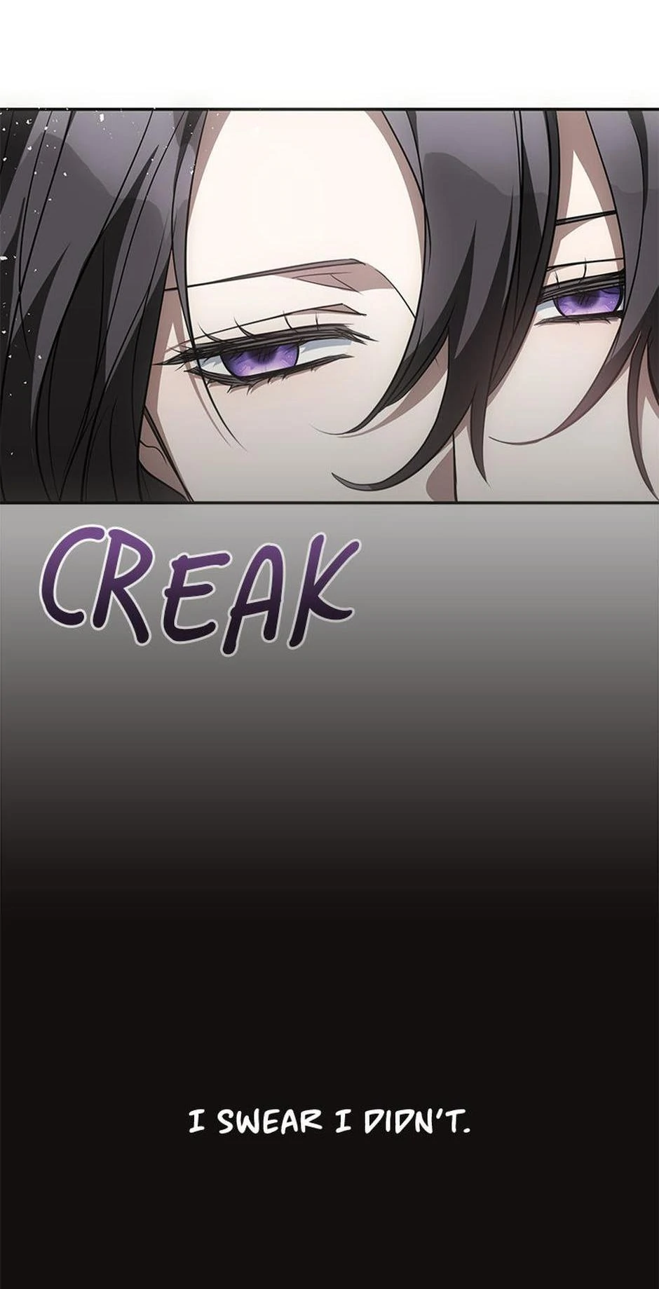 I Failed to Oust the Villain! [Official][Uncensored] - Special Episode 18 manhwa