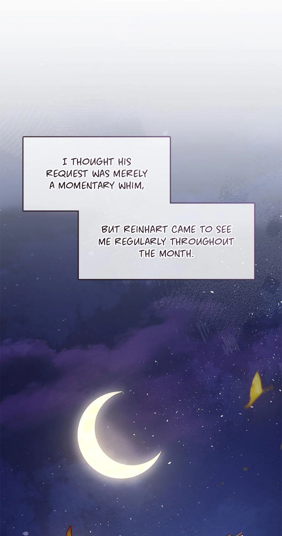 I Failed to Oust the Villain! [Official][Uncensored] - Special Episode 19 [🔞] manhwa