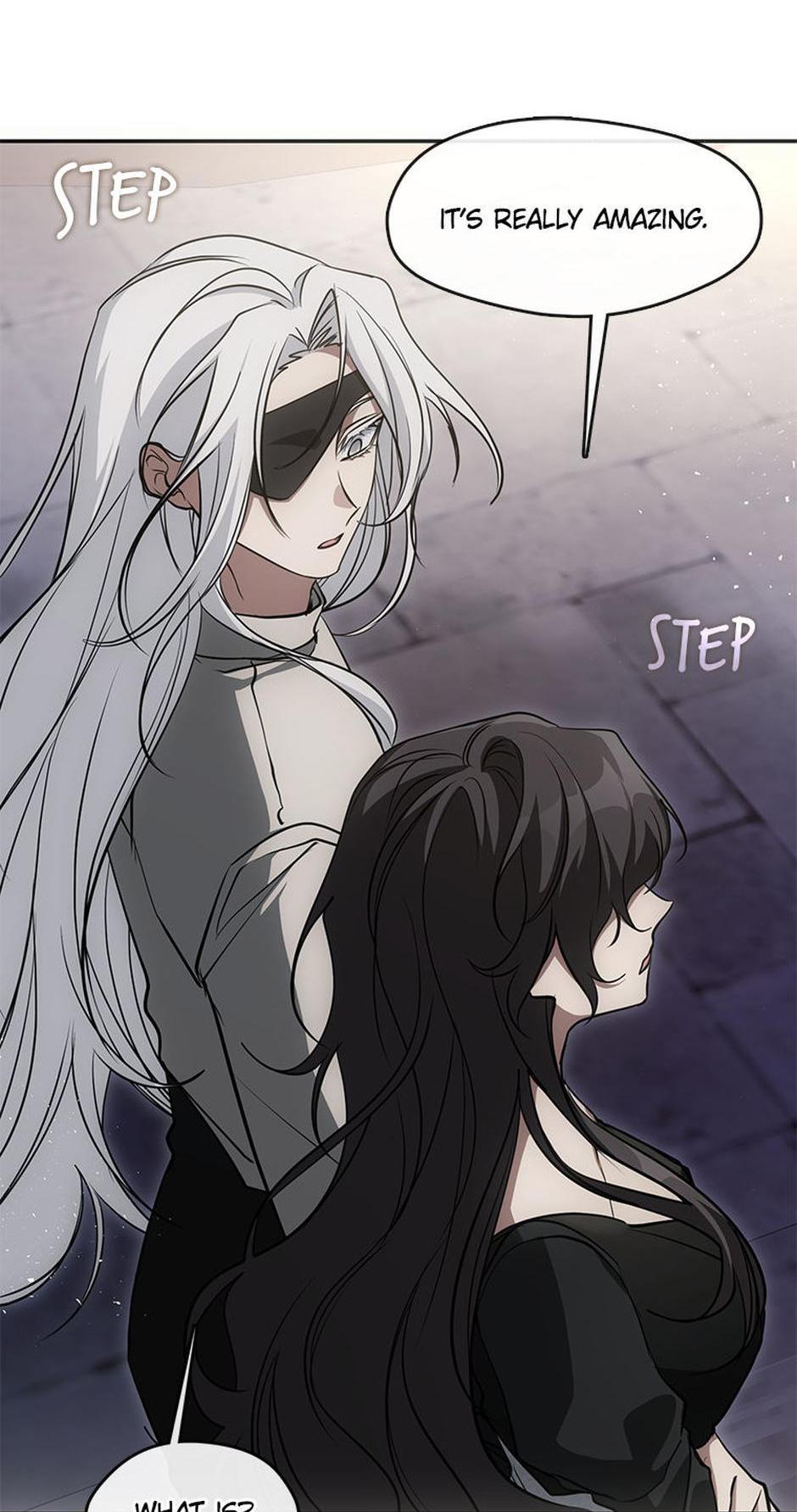 I Failed to Oust the Villain! [Official][Uncensored] - Special Episode 19 [🔞] manhwa