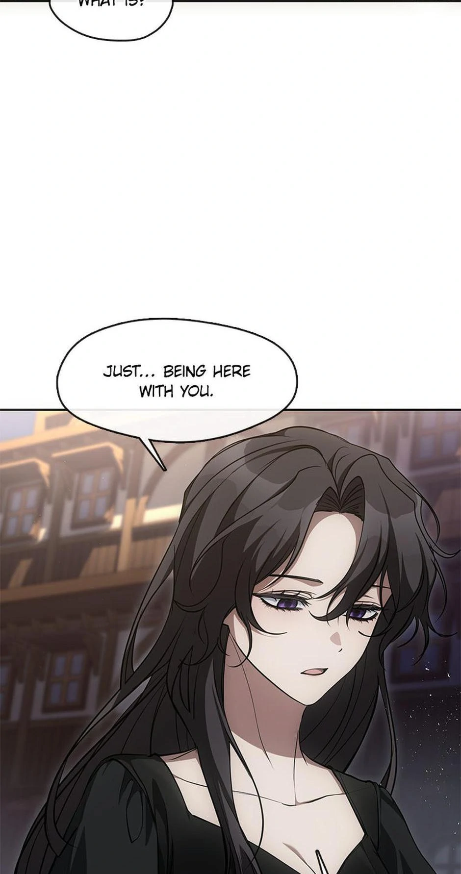 I Failed to Oust the Villain! [Official][Uncensored] - Special Episode 19 [🔞] manhwa