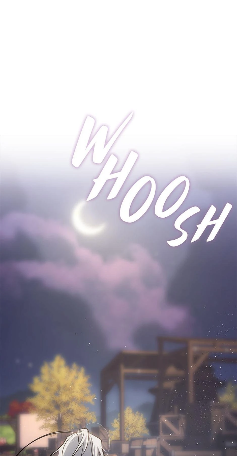 I Failed to Oust the Villain! [Official][Uncensored] - Special Episode 19 [🔞] manhwa