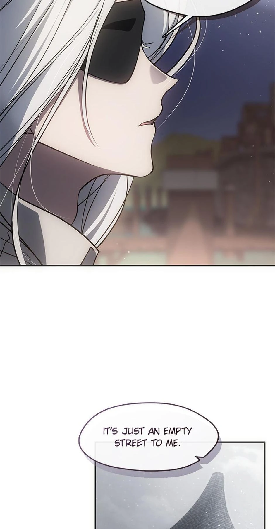 I Failed to Oust the Villain! [Official][Uncensored] - Special Episode 19 [🔞] manhwa