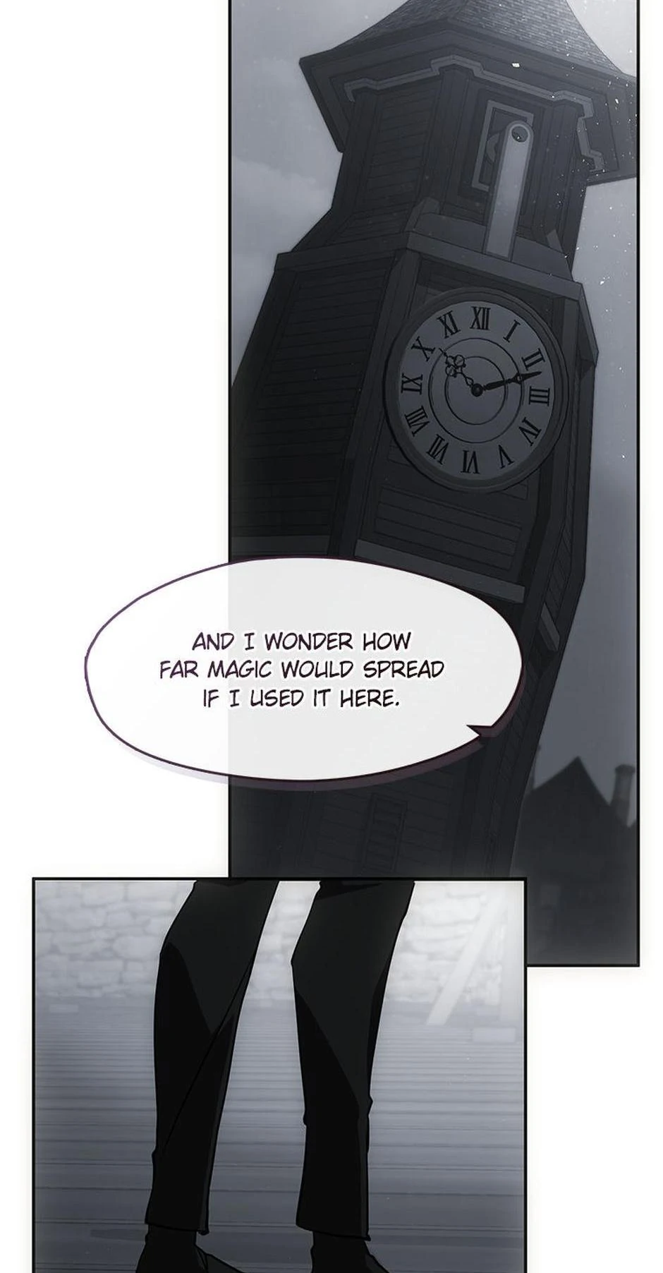 I Failed to Oust the Villain! [Official][Uncensored] - Special Episode 19 [🔞] manhwa