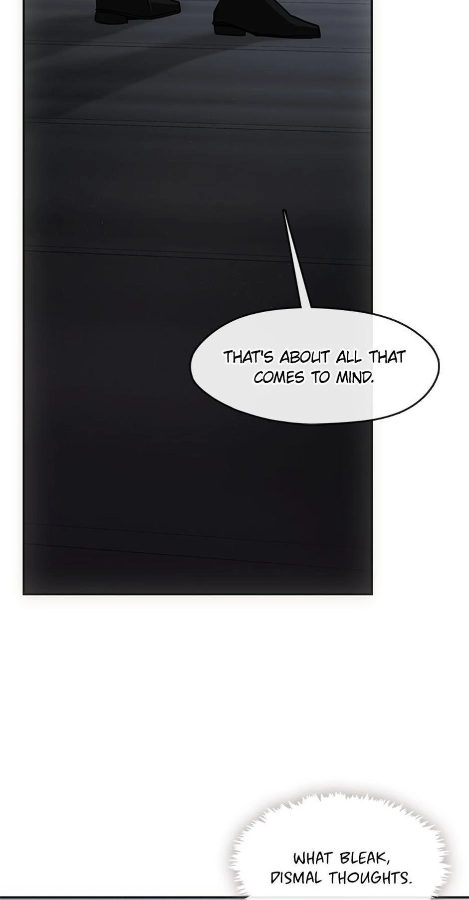 I Failed to Oust the Villain! [Official][Uncensored] - Special Episode 19 [🔞] manhwa