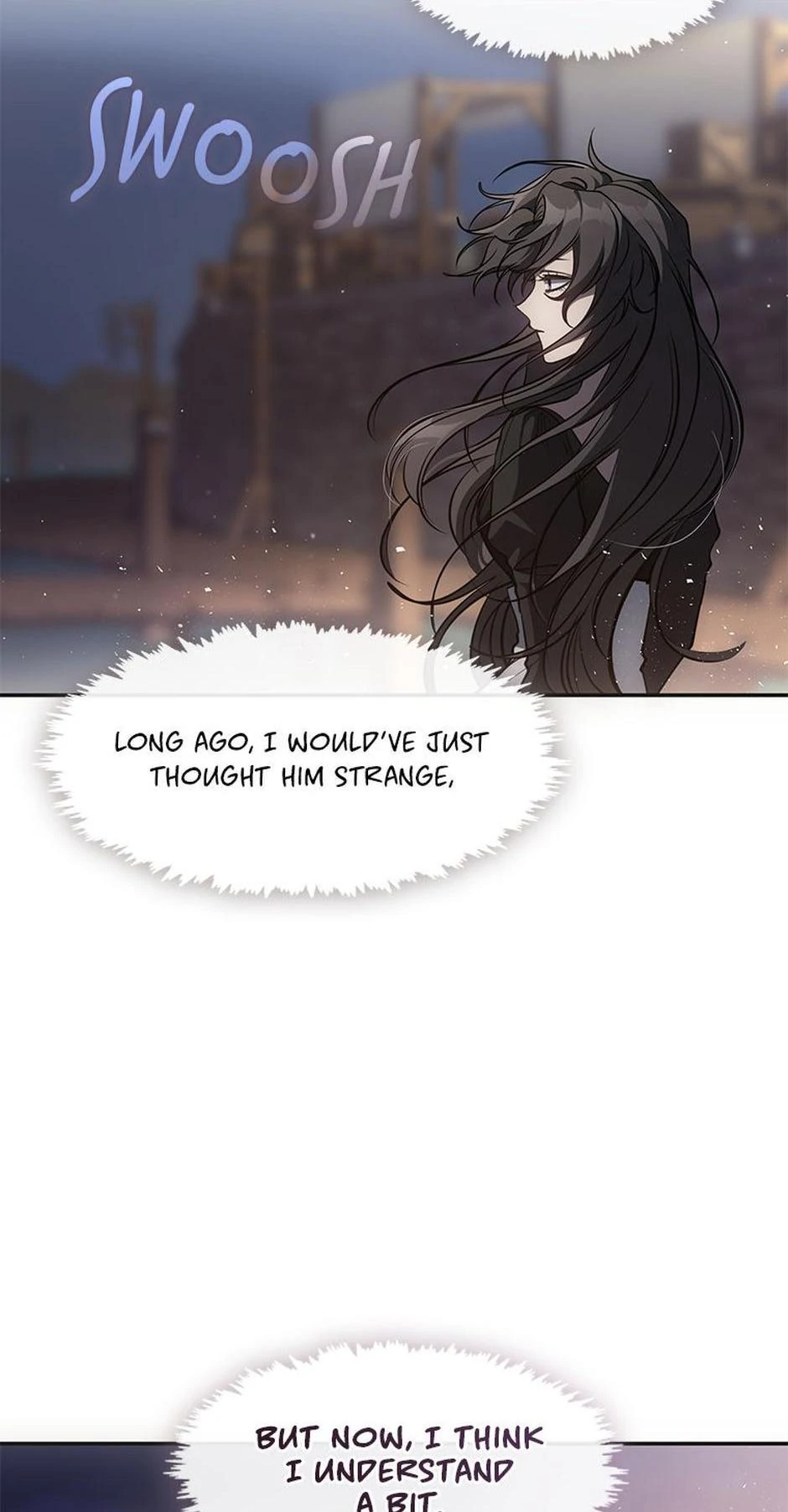 I Failed to Oust the Villain! [Official][Uncensored] - Special Episode 19 [🔞] manhwa