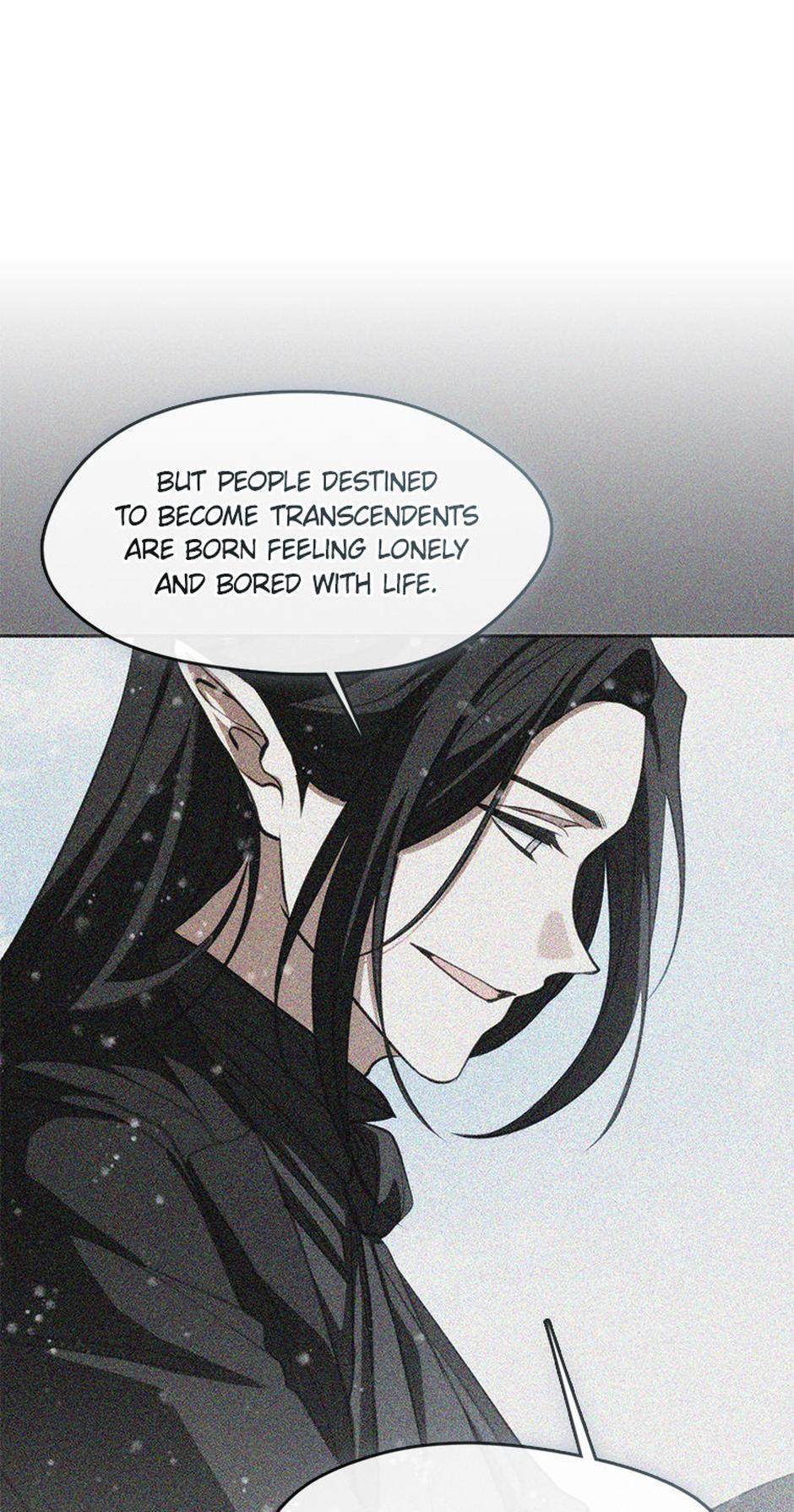 I Failed to Oust the Villain! [Official][Uncensored] - Special Episode 19 [🔞] manhwa
