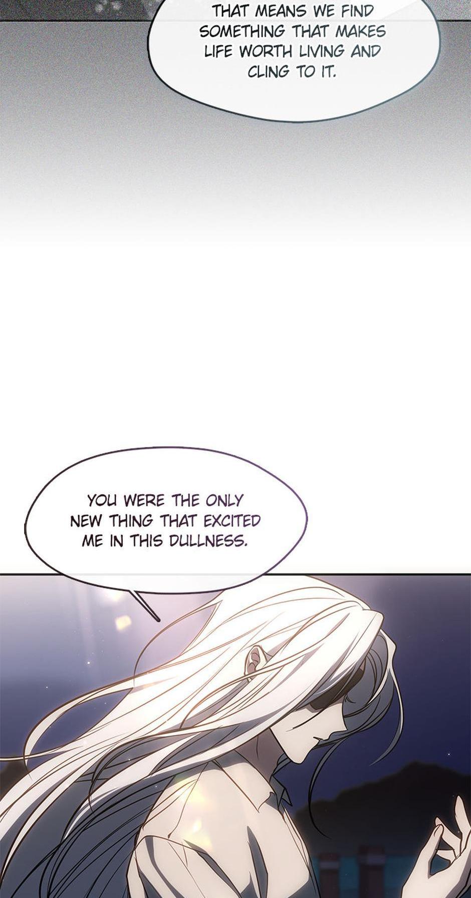 I Failed to Oust the Villain! [Official][Uncensored] - Special Episode 19 [🔞] manhwa