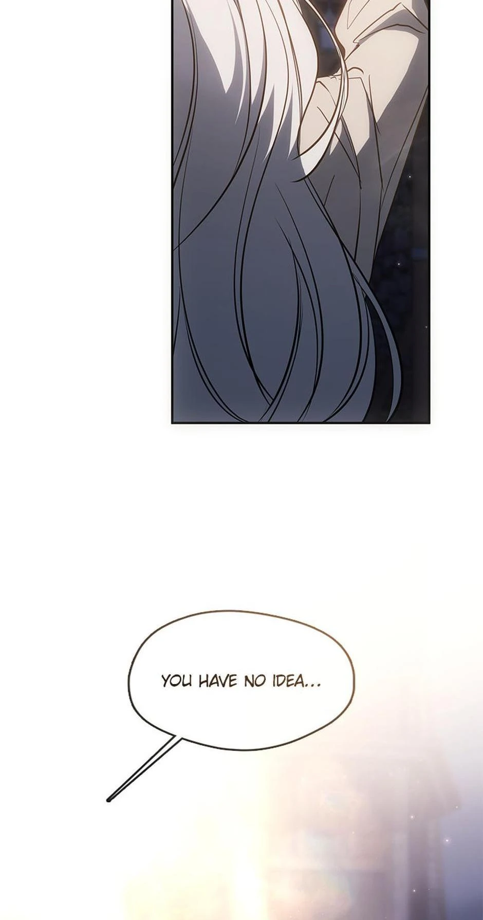 I Failed to Oust the Villain! [Official][Uncensored] - Special Episode 19 [🔞] manhwa