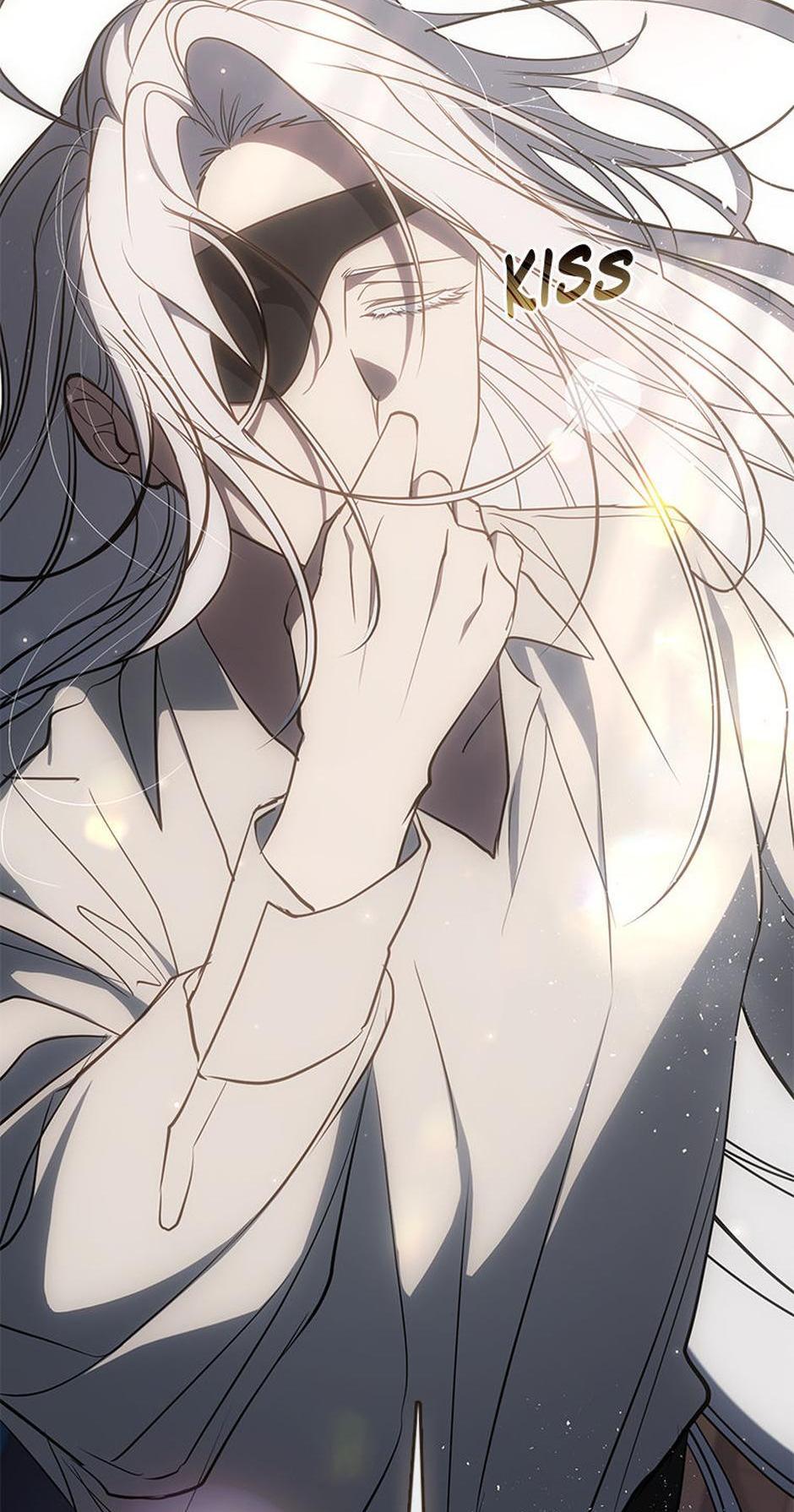 I Failed to Oust the Villain! [Official][Uncensored] - Special Episode 19 [🔞] manhwa