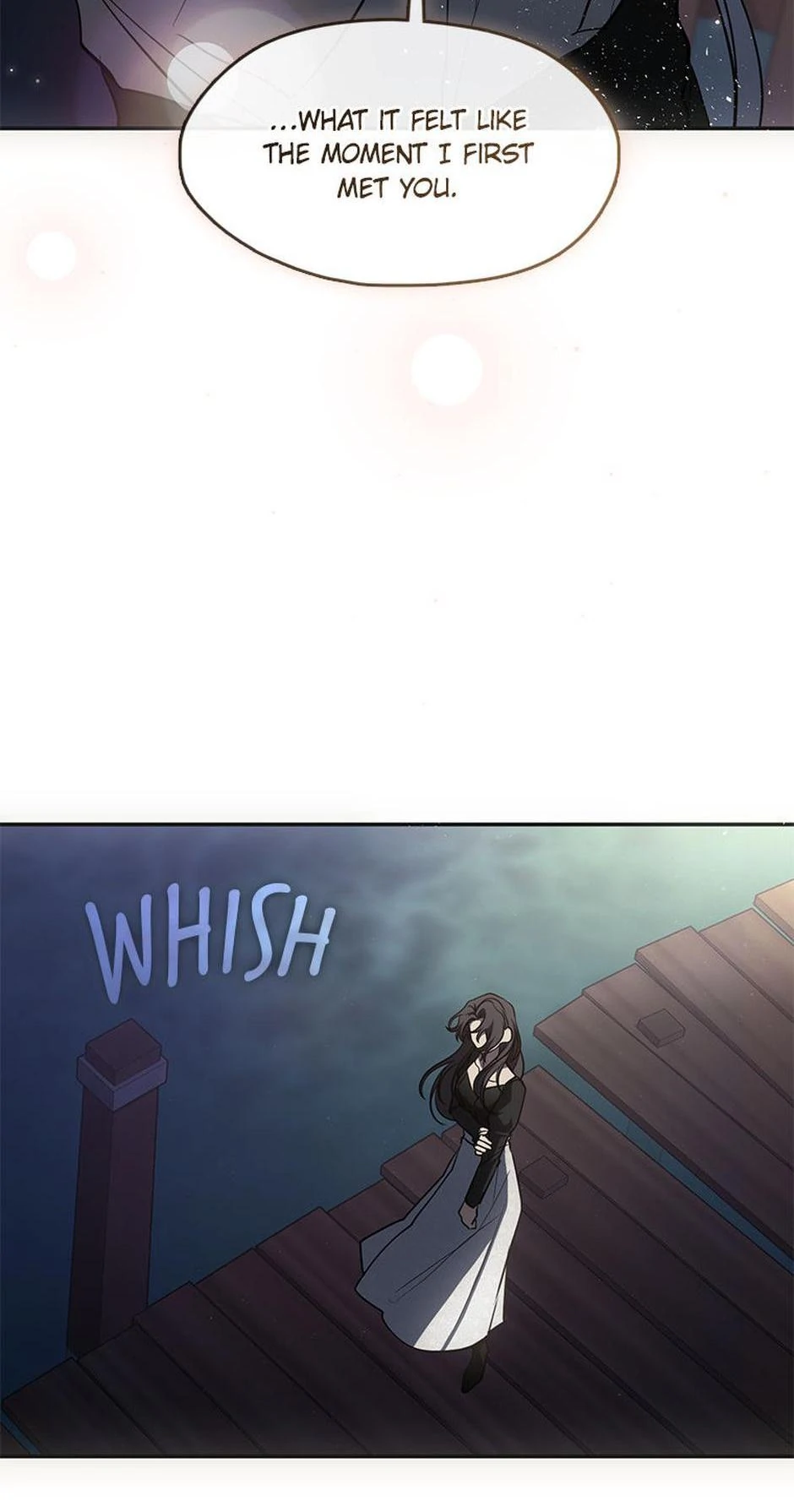 I Failed to Oust the Villain! [Official][Uncensored] - Special Episode 19 [🔞] manhwa