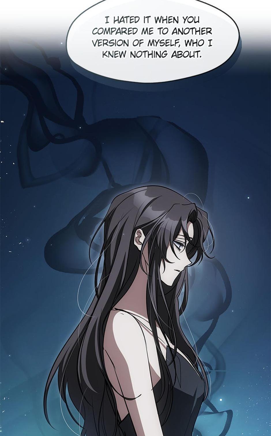 I Failed to Oust the Villain! [Official][Uncensored] - Special Episode 19 [🔞] manhwa