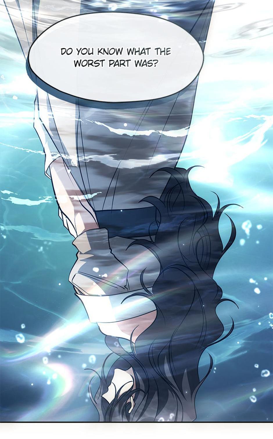 I Failed to Oust the Villain! [Official][Uncensored] - Special Episode 19 [🔞] manhwa