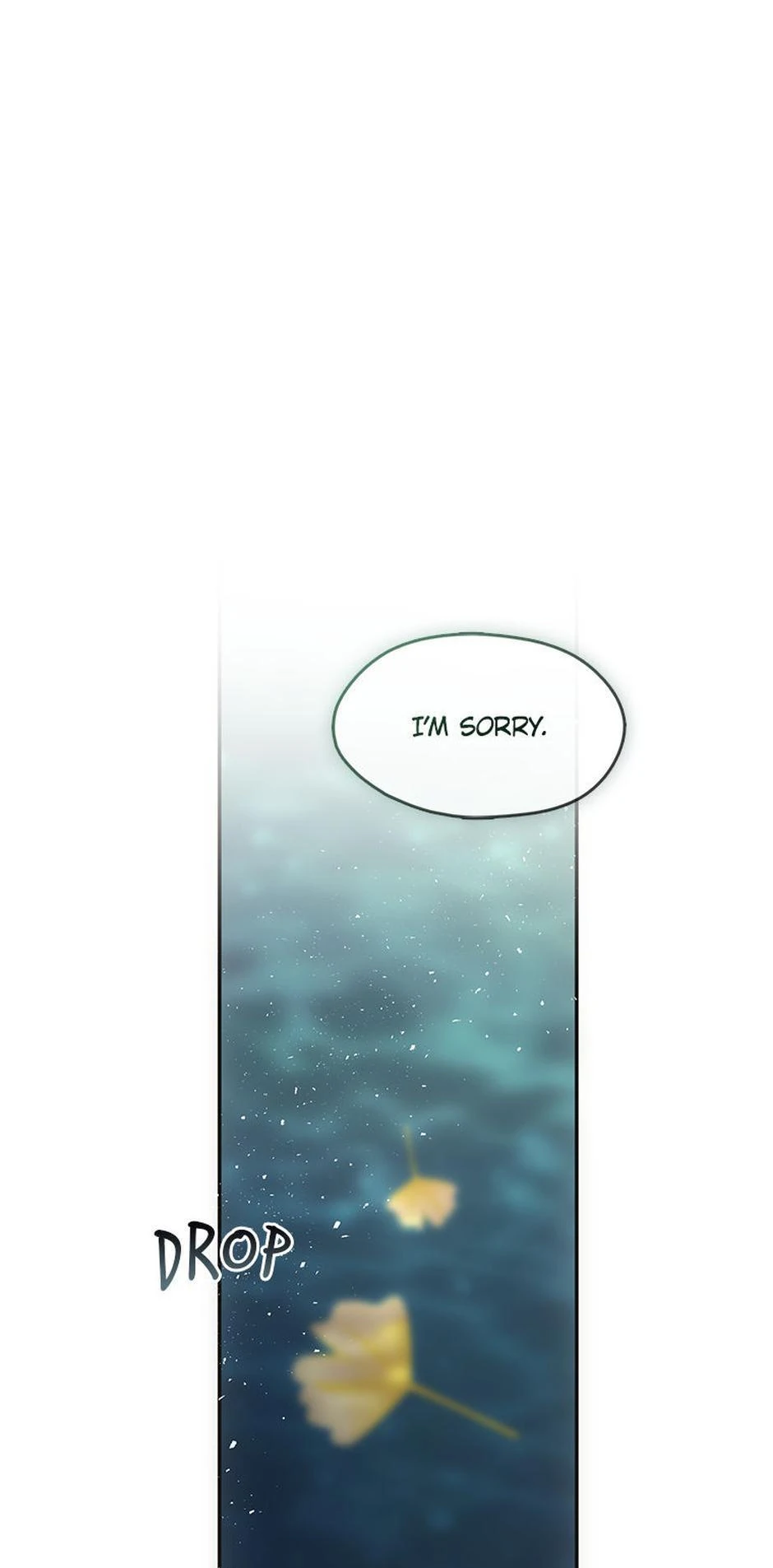 I Failed to Oust the Villain! [Official][Uncensored] - Special Episode 19 [🔞] manhwa