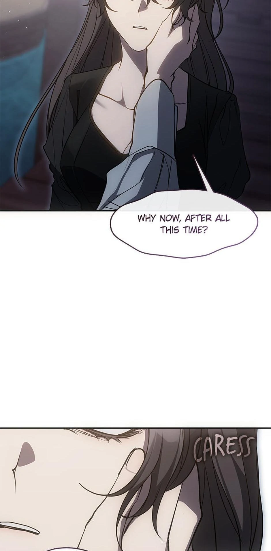 I Failed to Oust the Villain! [Official][Uncensored] - Special Episode 19 [🔞] manhwa