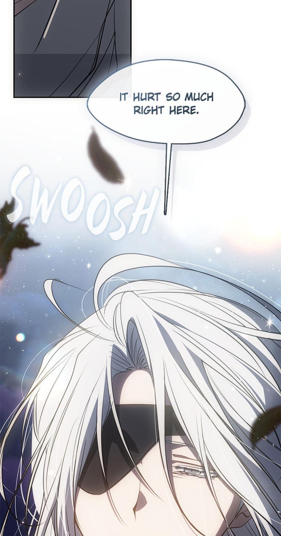 I Failed to Oust the Villain! [Official][Uncensored] - Special Episode 19 [🔞] manhwa