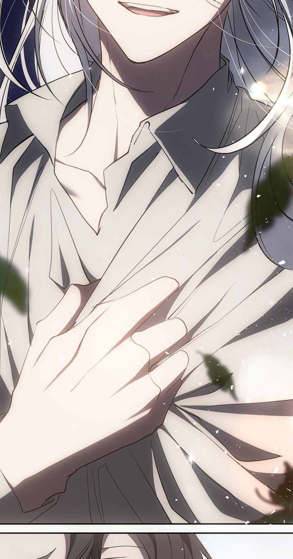 I Failed to Oust the Villain! [Official][Uncensored] - Special Episode 19 [🔞] manhwa