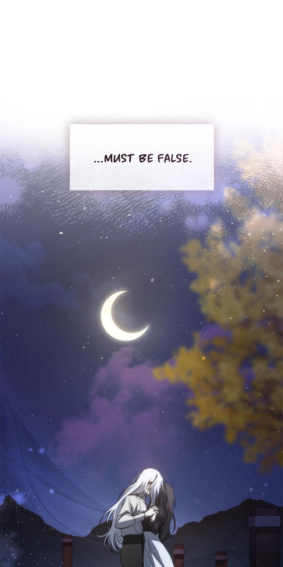 I Failed to Oust the Villain! [Official][Uncensored] - Special Episode 19 [🔞] manhwa