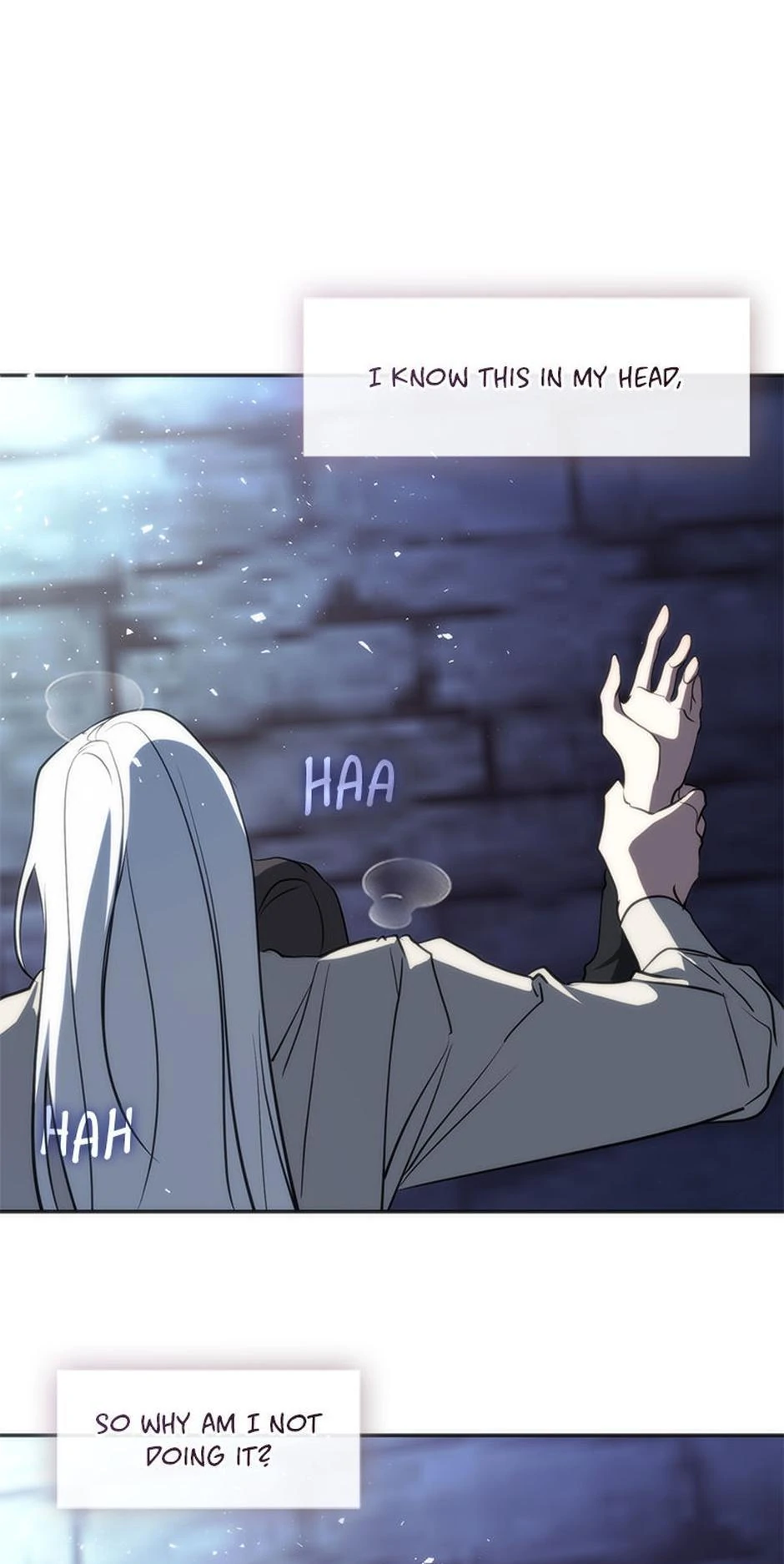 I Failed to Oust the Villain! [Official][Uncensored] - Special Episode 19 [🔞] manhwa