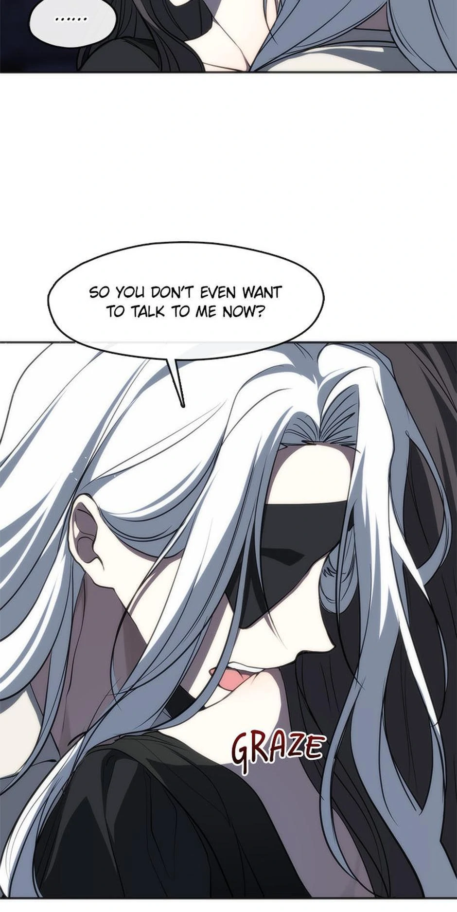 I Failed to Oust the Villain! [Official][Uncensored] - Special Episode 19 [🔞] manhwa