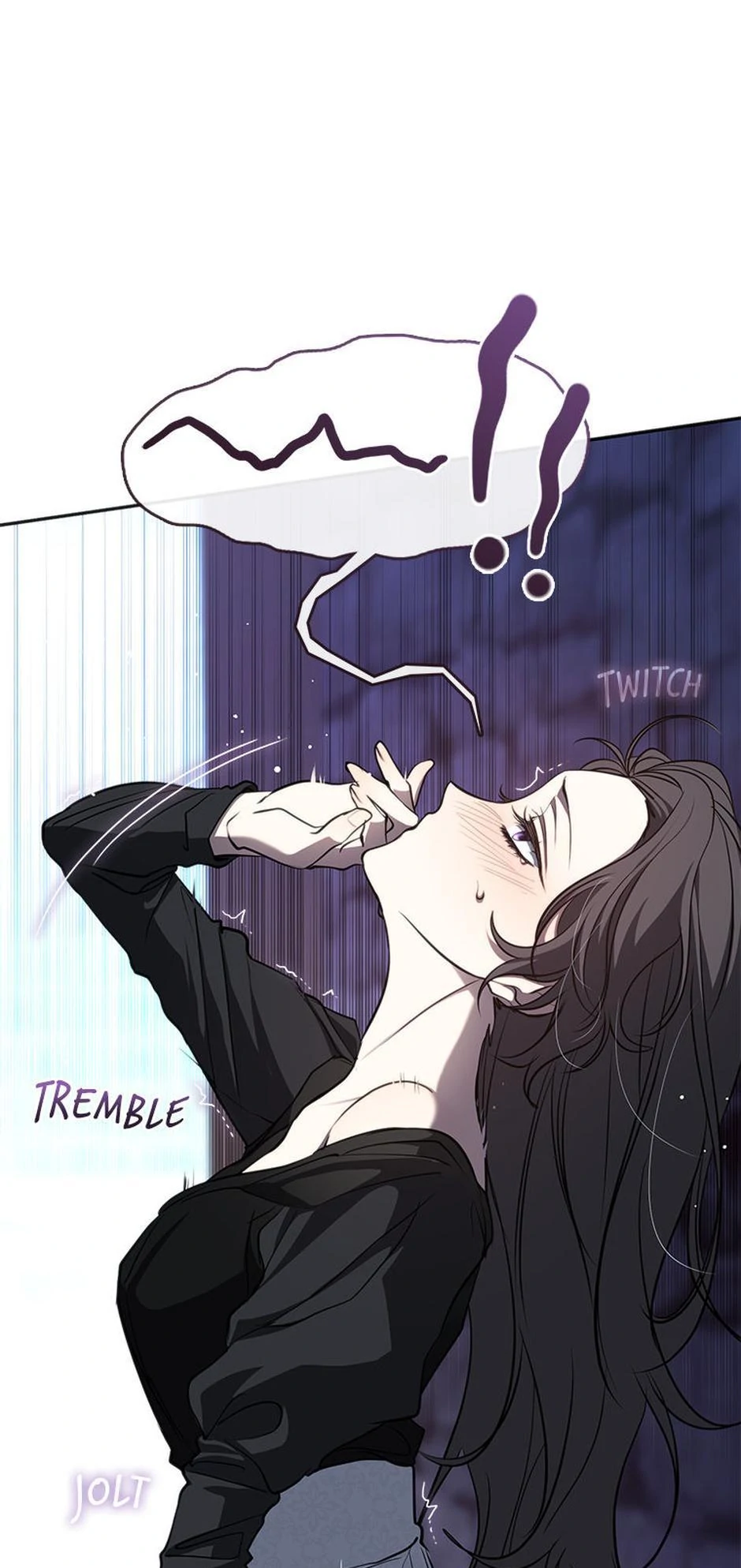I Failed to Oust the Villain! [Official][Uncensored] - Special Episode 19 [🔞] manhwa