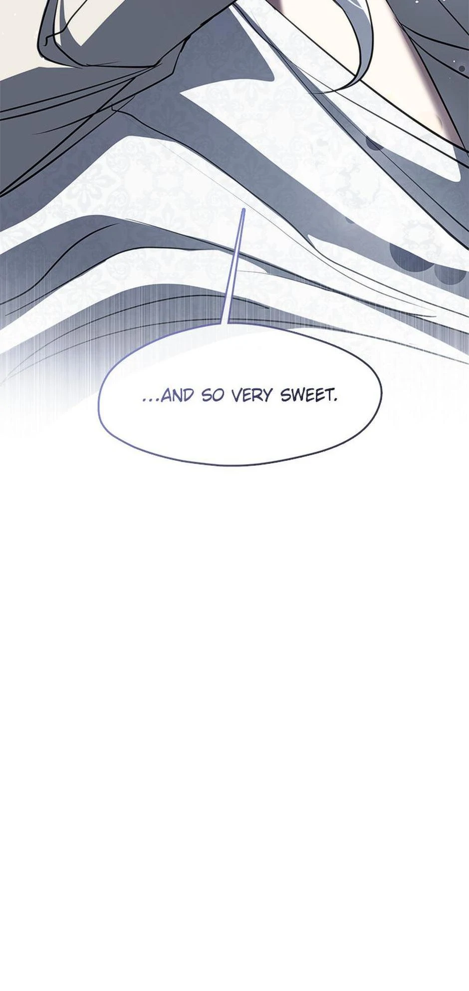 I Failed to Oust the Villain! [Official][Uncensored] - Special Episode 19 [🔞] manhwa