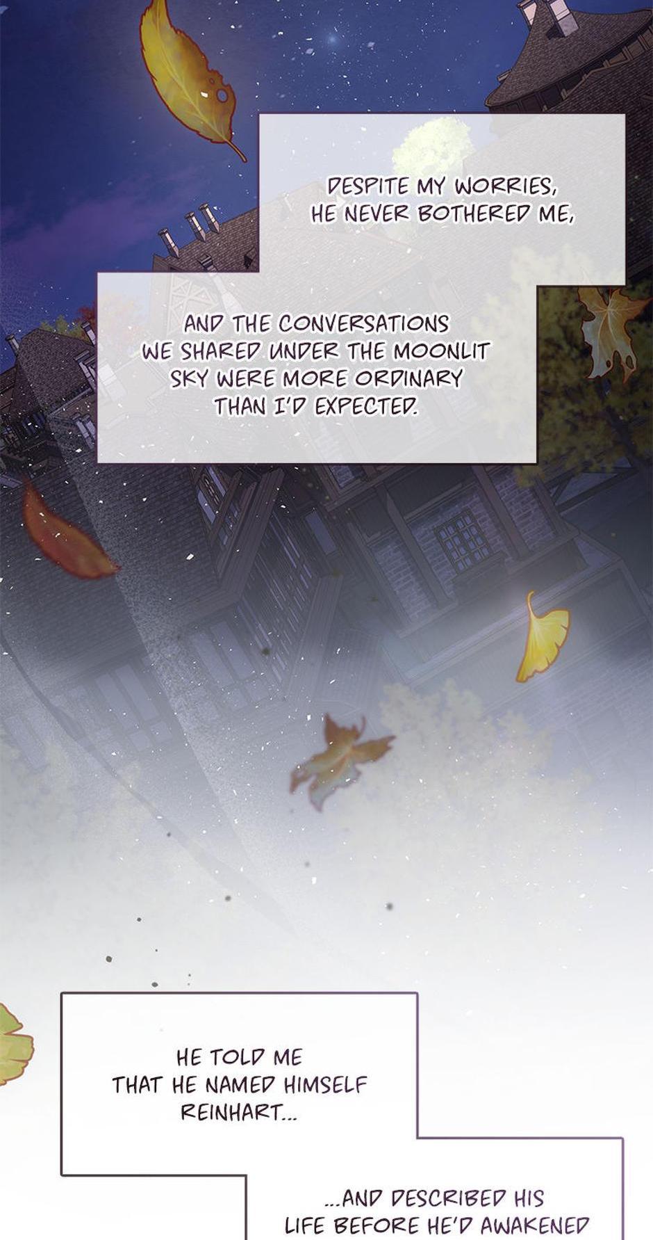 I Failed to Oust the Villain! [Official][Uncensored] - Special Episode 19 [R15] manhwa