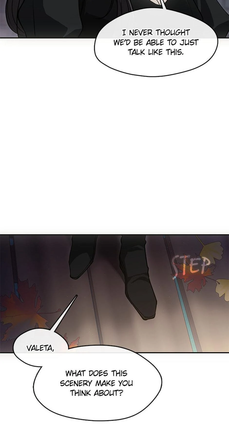 I Failed to Oust the Villain! [Official][Uncensored] - Special Episode 19 [R15] manhwa