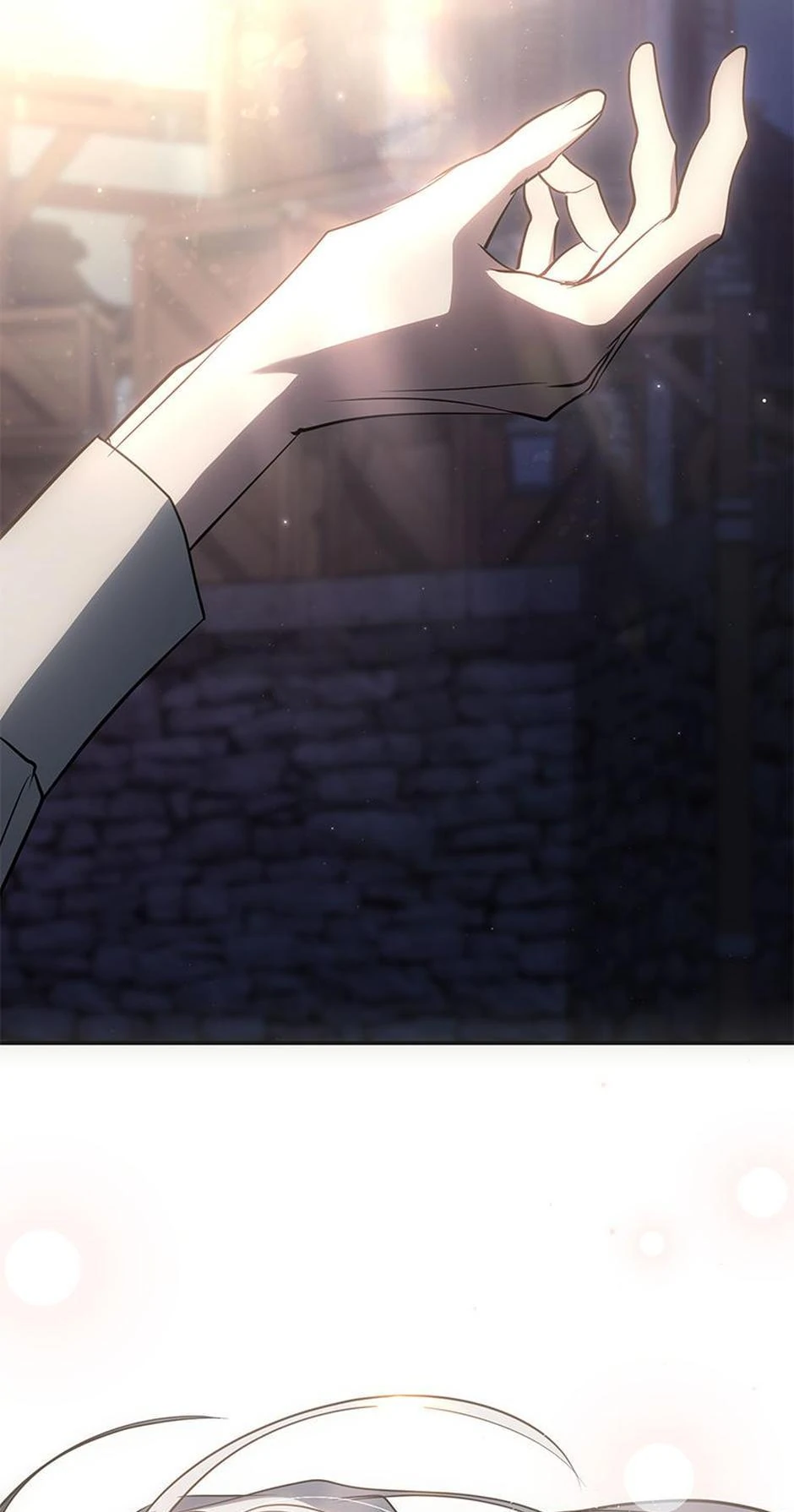 I Failed to Oust the Villain! [Official][Uncensored] - Special Episode 19 [R15] manhwa
