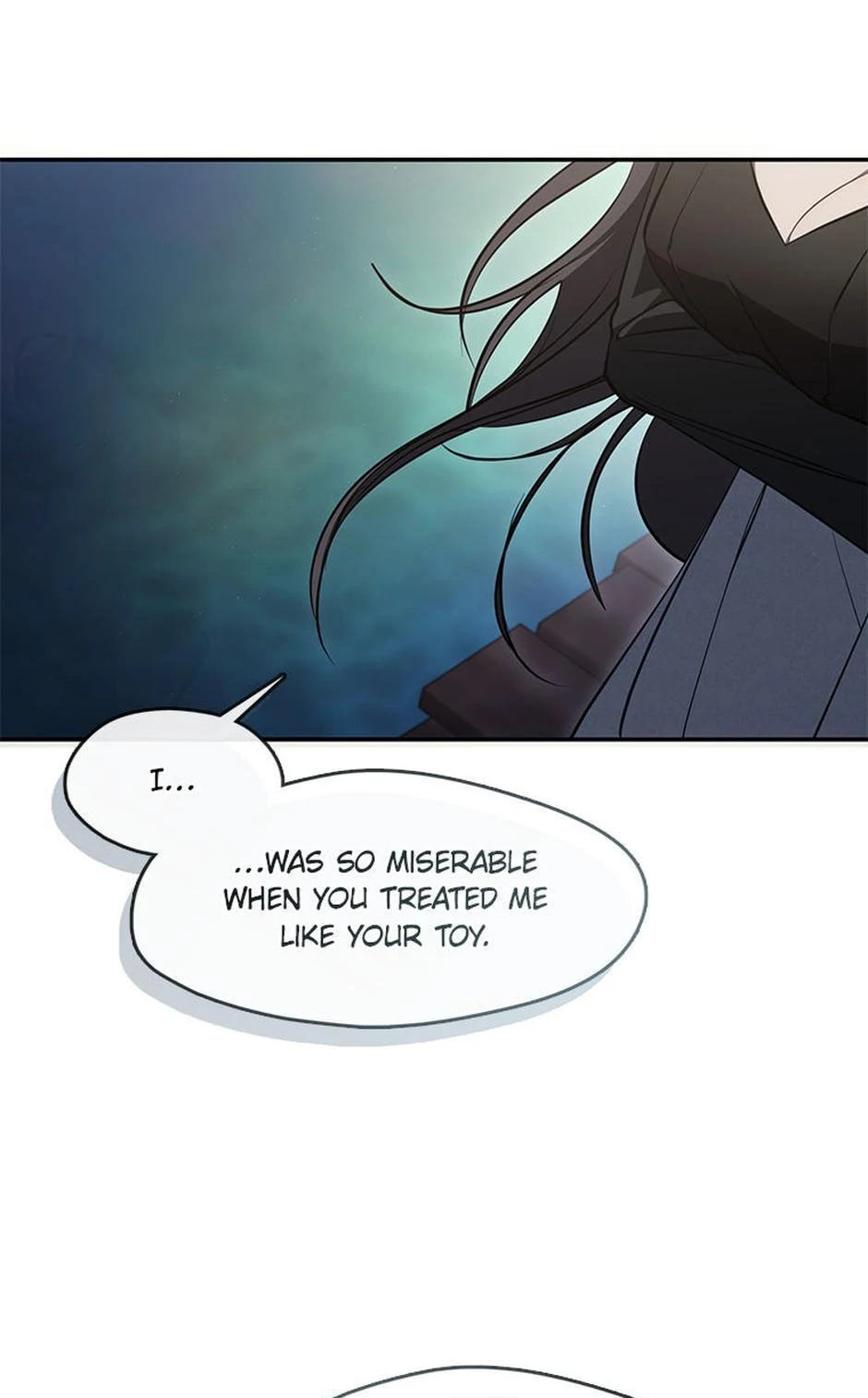 I Failed to Oust the Villain! [Official][Uncensored] - Special Episode 19 [R15] manhwa