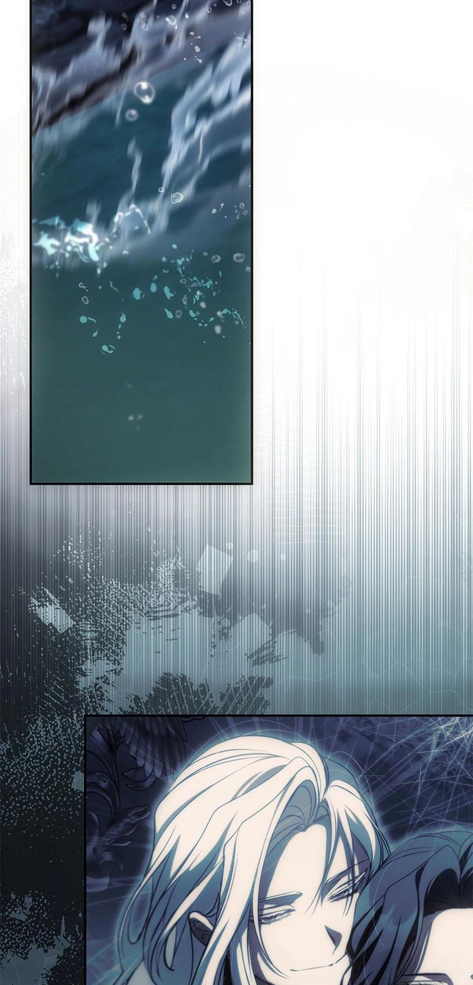 I Failed to Oust the Villain! [Official][Uncensored] - Special Episode 19 [R15] manhwa