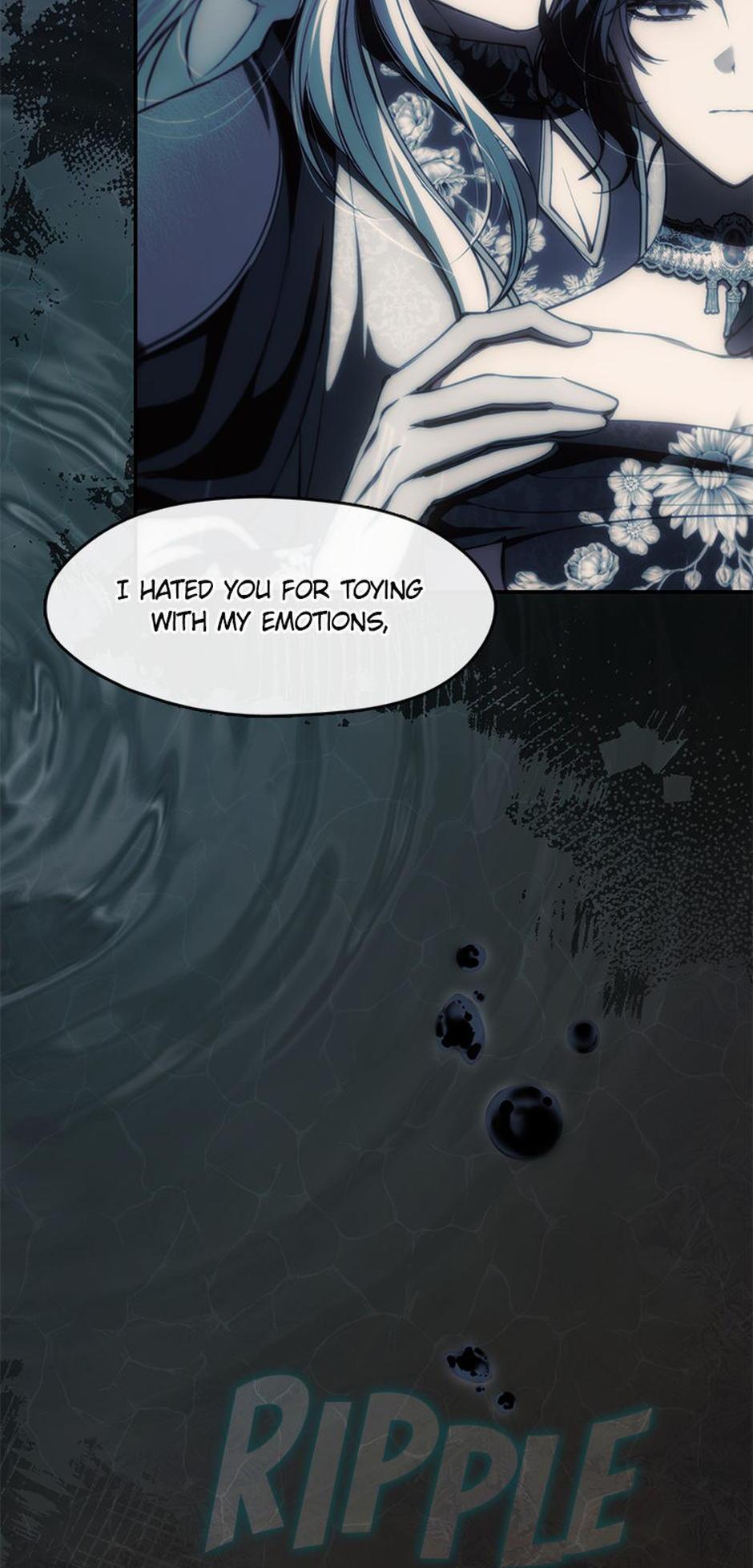 I Failed to Oust the Villain! [Official][Uncensored] - Special Episode 19 [R15] manhwa