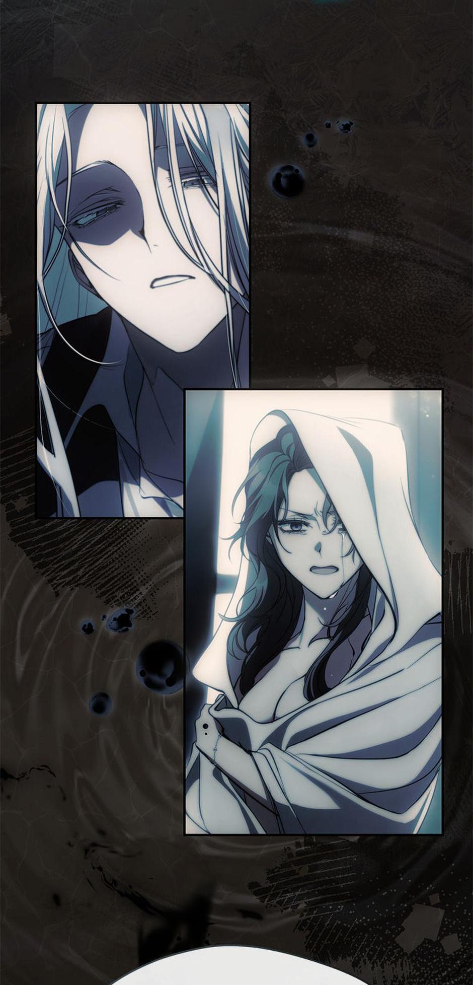 I Failed to Oust the Villain! [Official][Uncensored] - Special Episode 19 [R15] manhwa