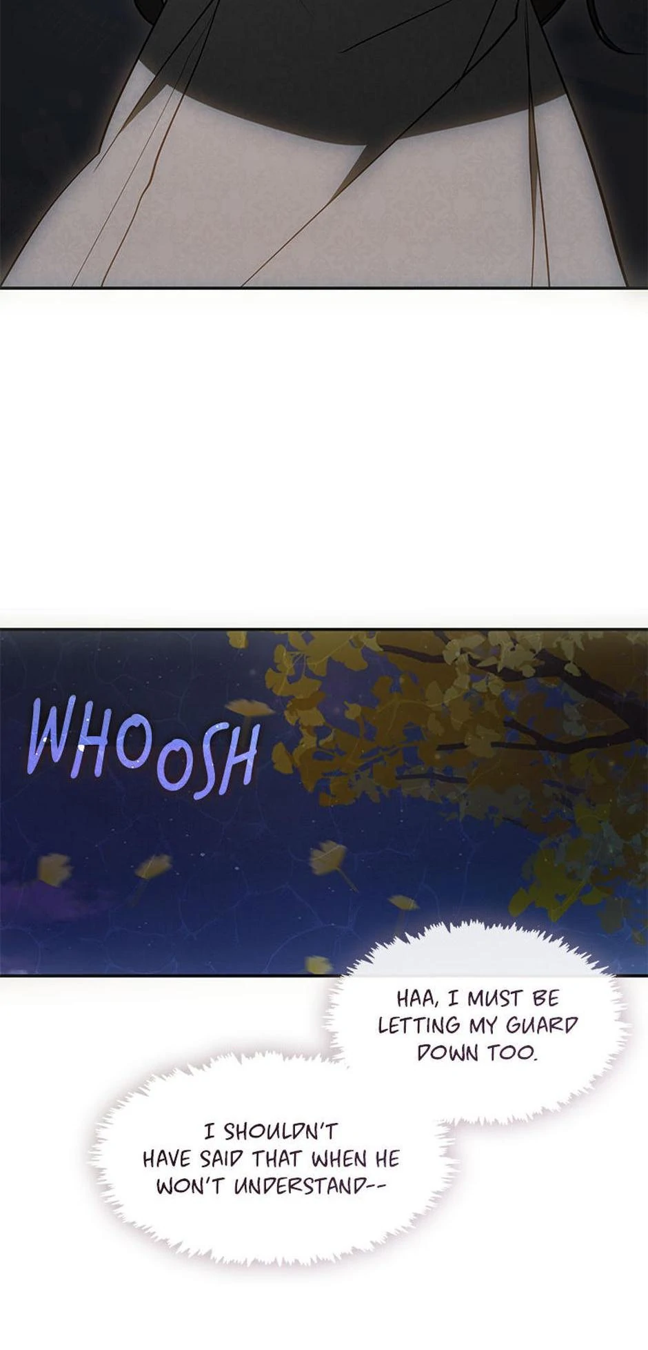 I Failed to Oust the Villain! [Official][Uncensored] - Special Episode 19 [R15] manhwa