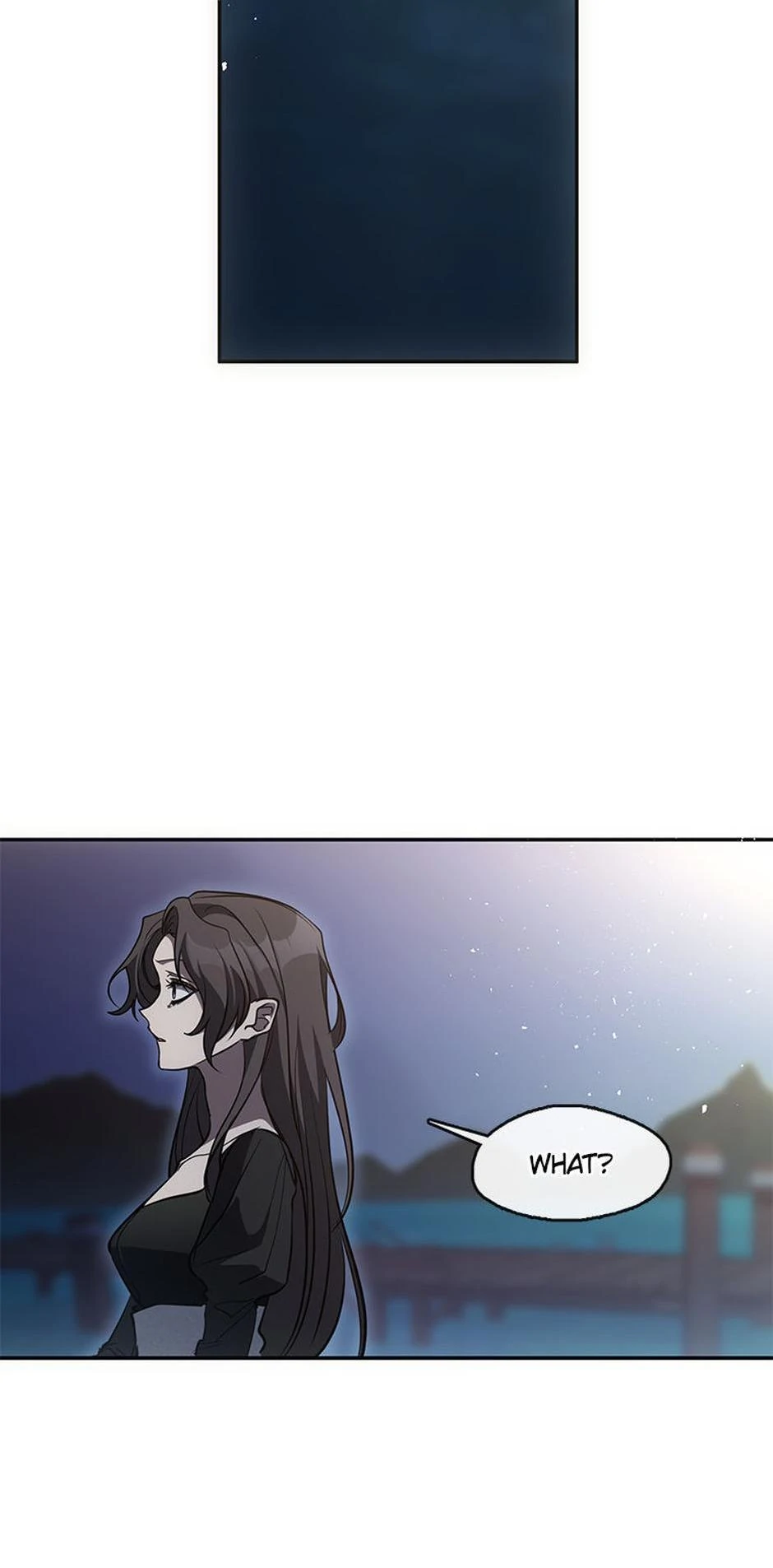 I Failed to Oust the Villain! [Official][Uncensored] - Special Episode 19 [R15] manhwa